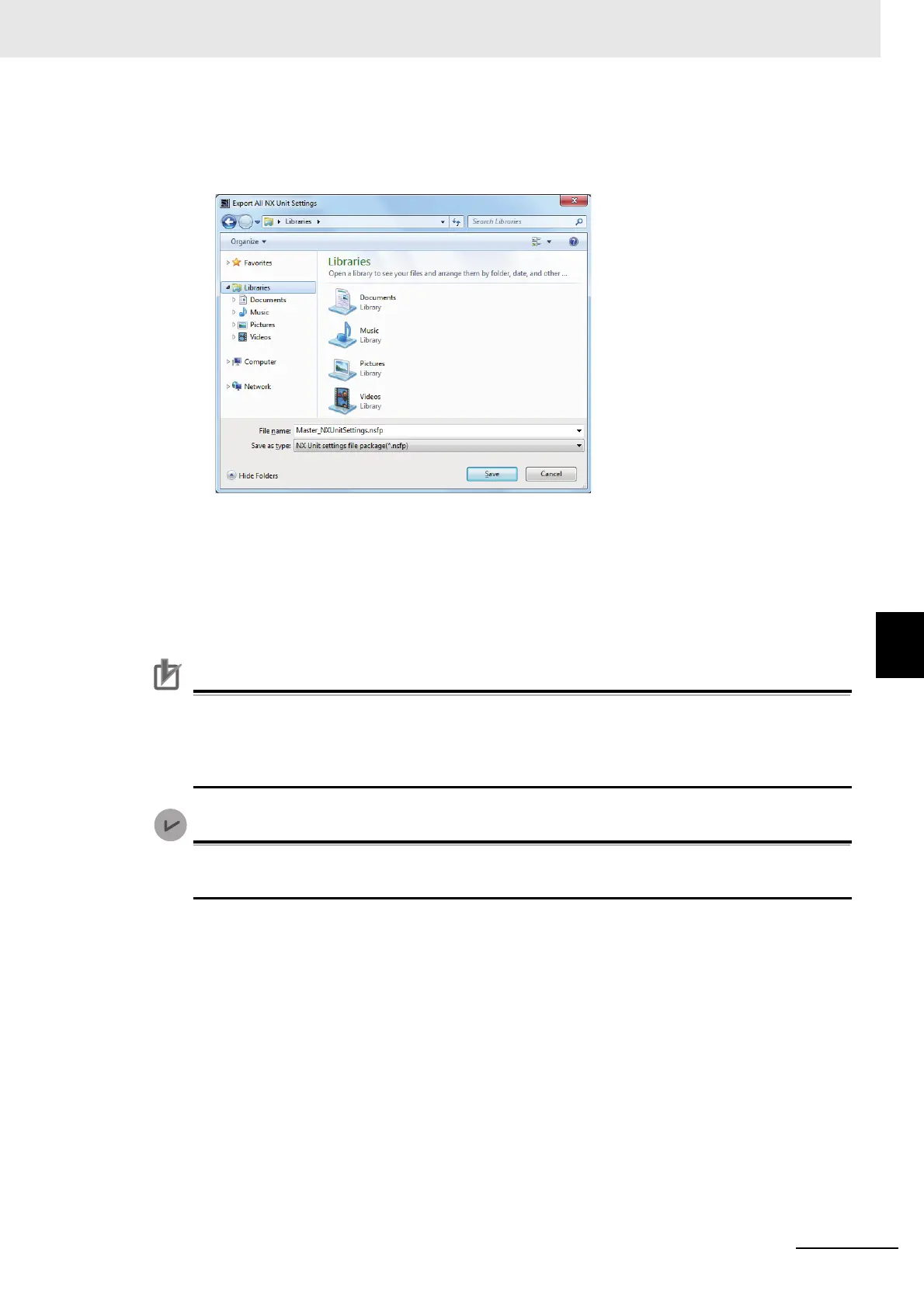 Page #197 background image