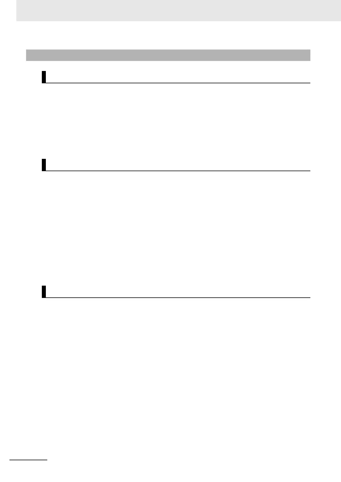 Page #204 background image