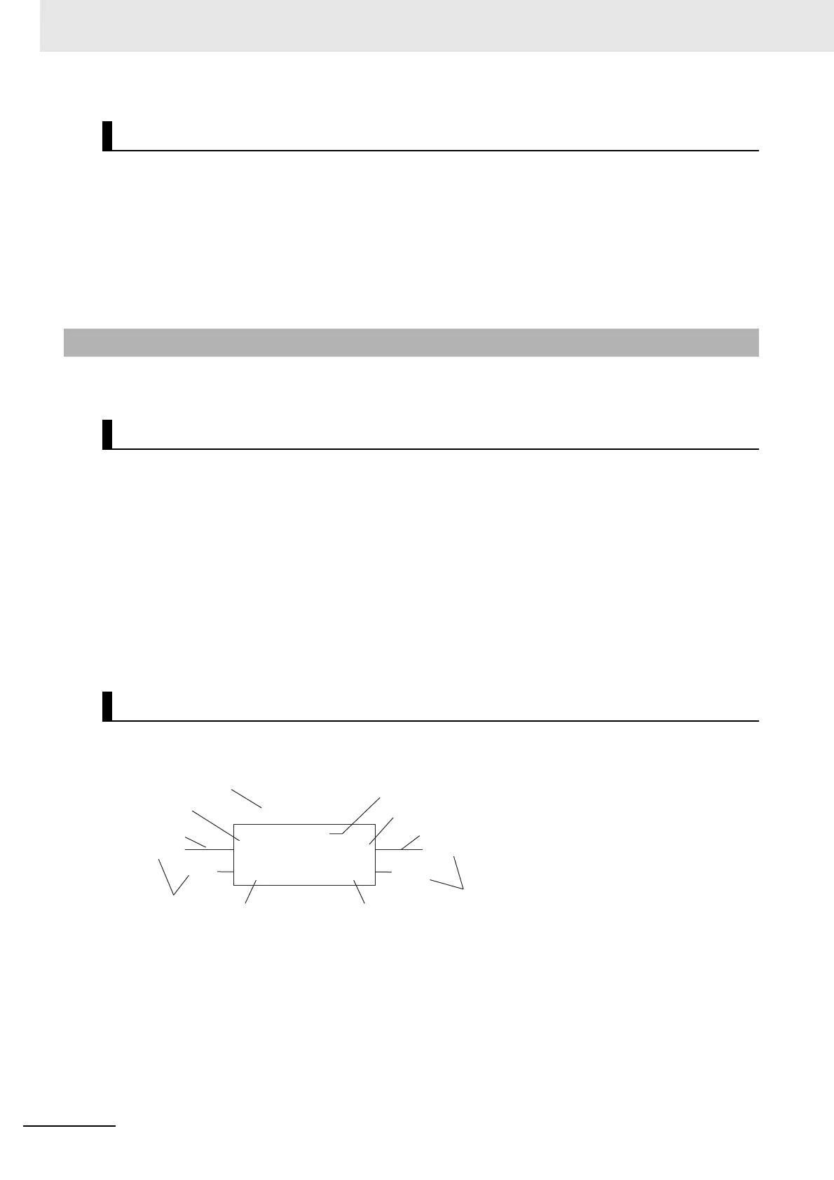 Page #206 background image