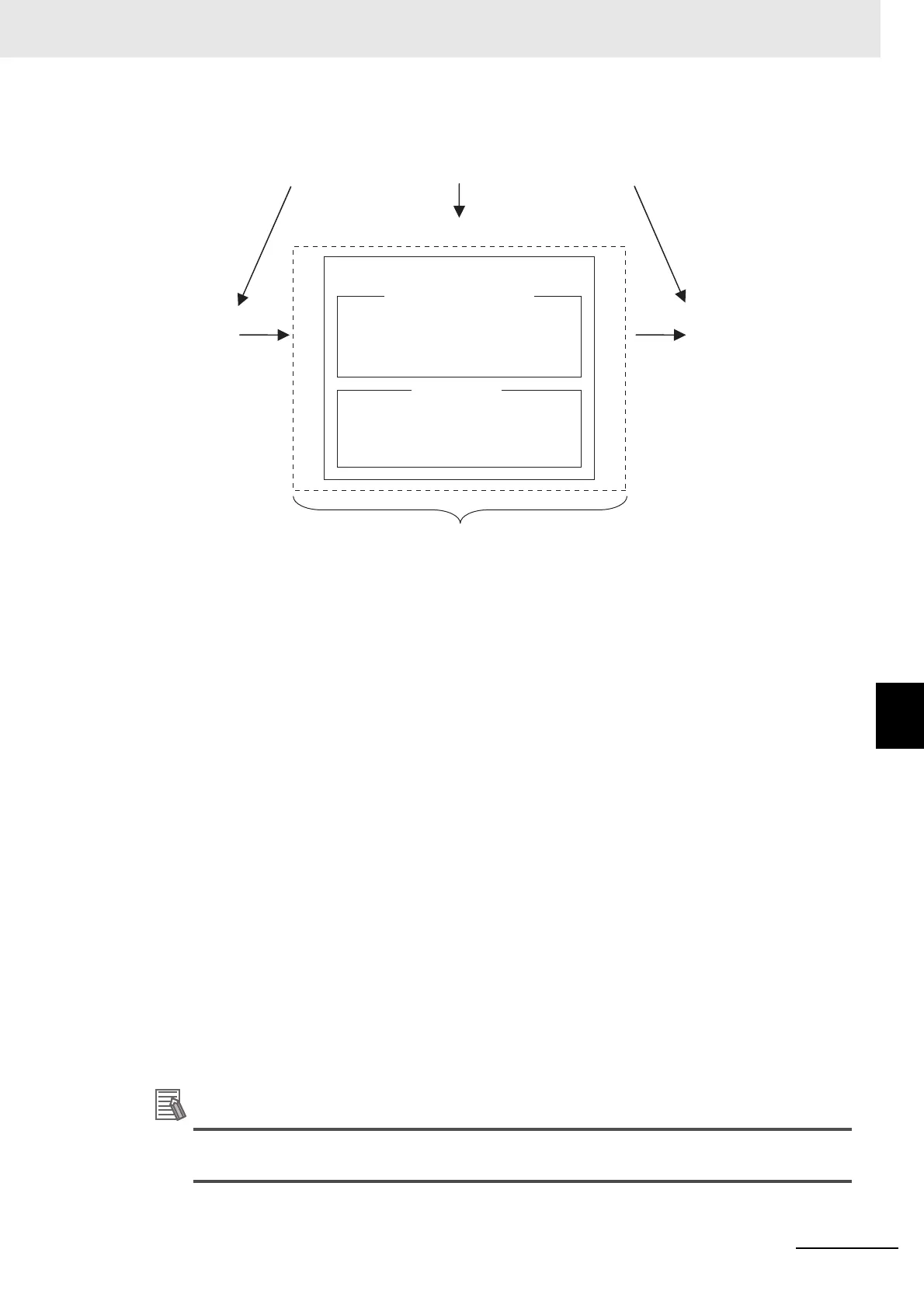 Page #207 background image