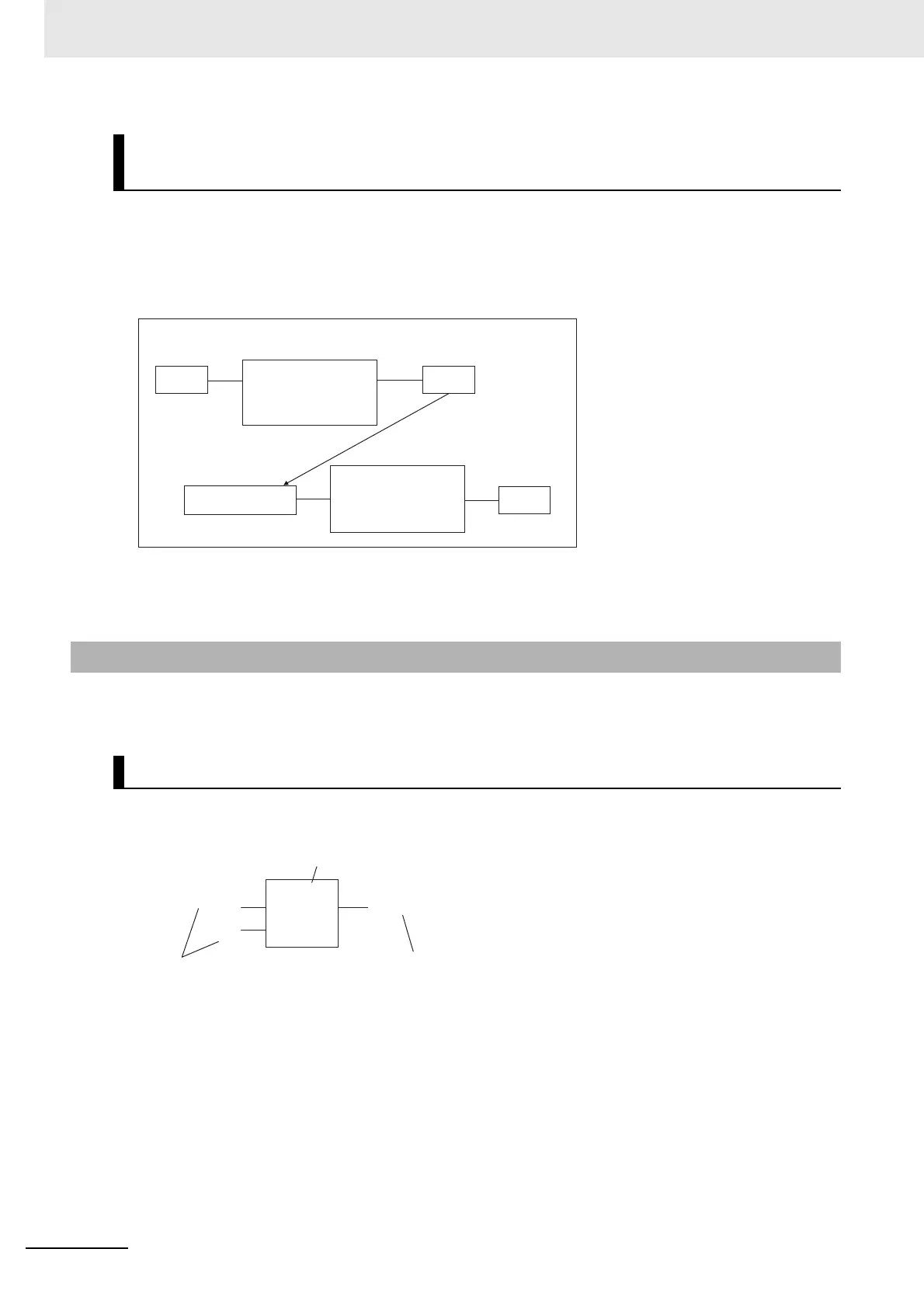 Page #210 background image