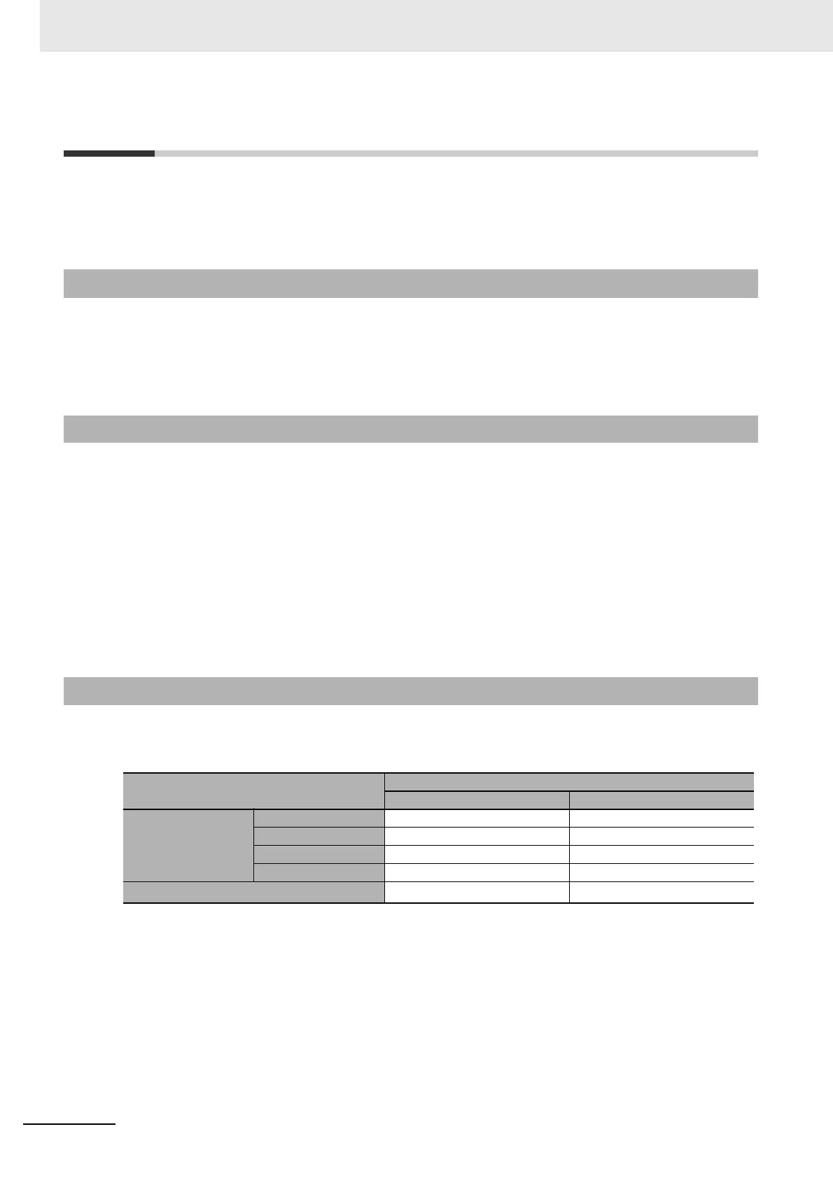 Page #212 background image