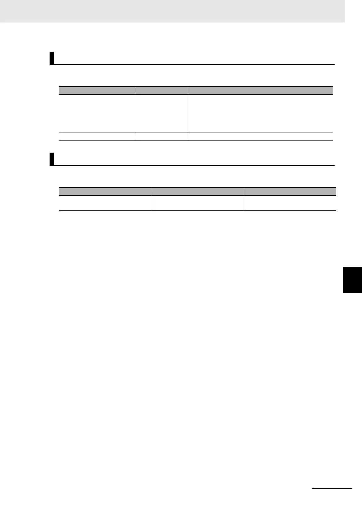 Page #221 background image