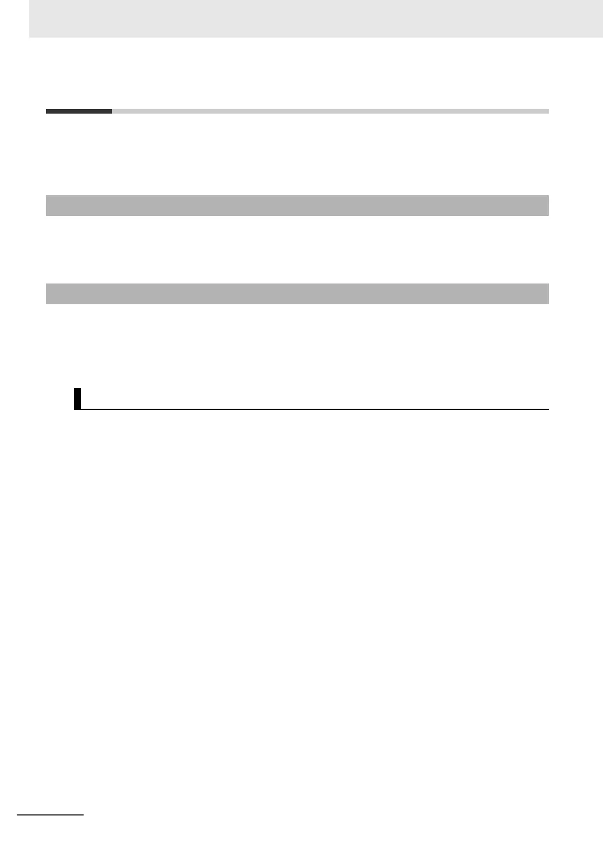 Page #222 background image
