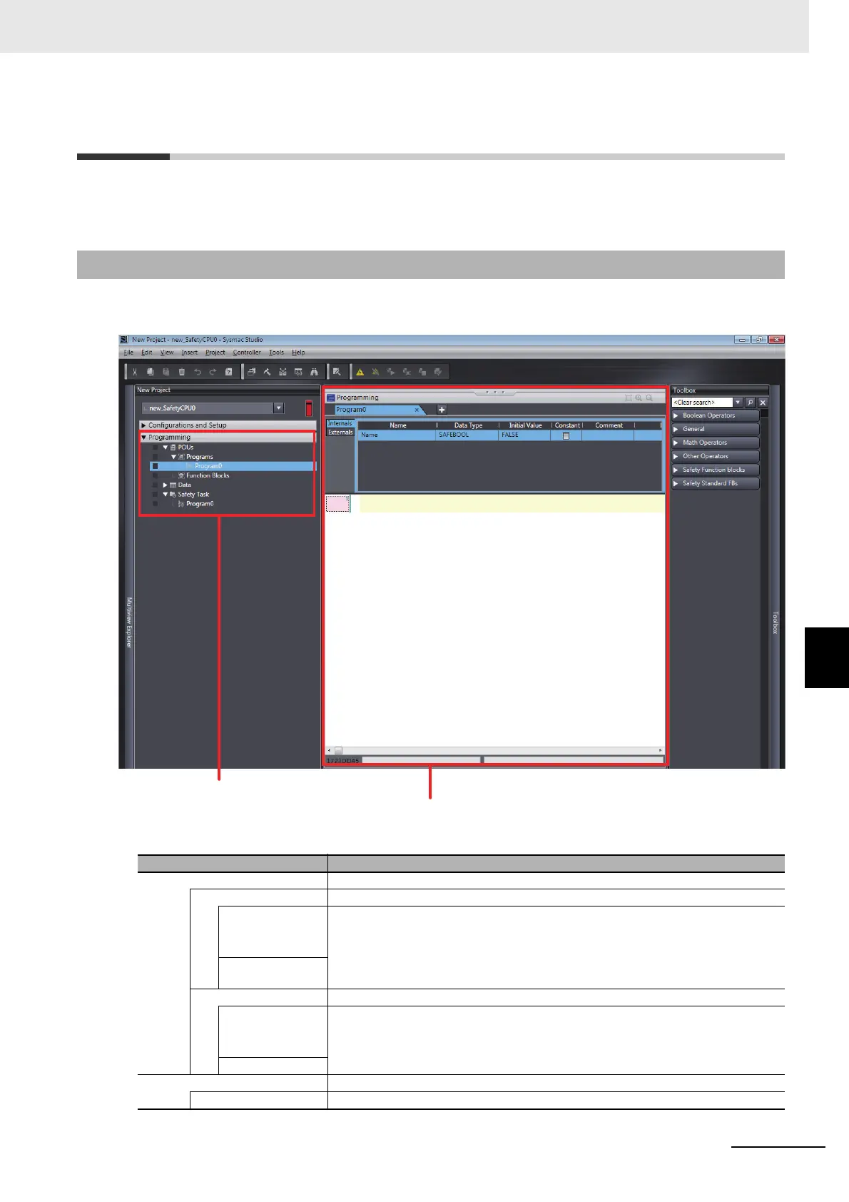 Page #227 background image