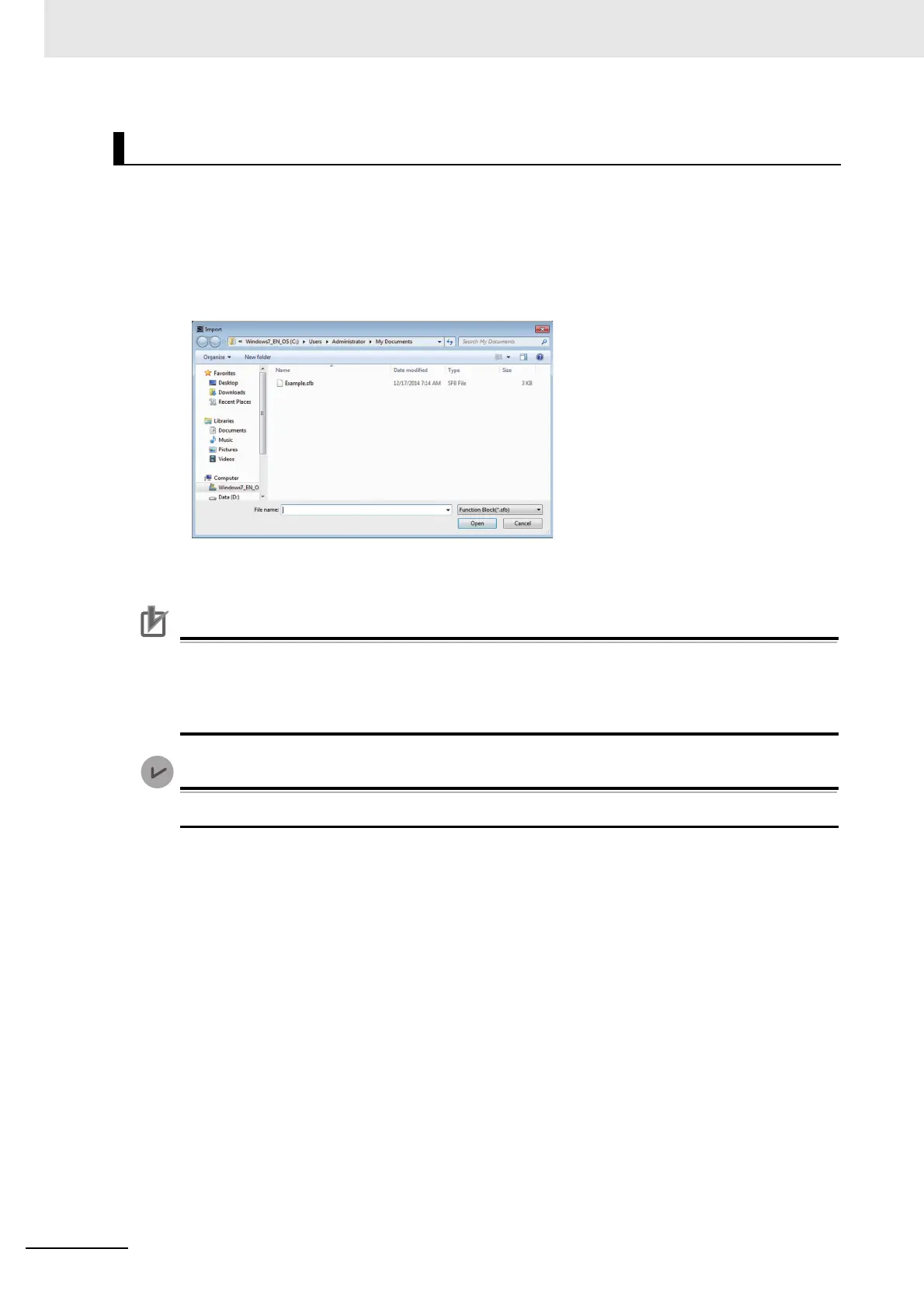 Page #234 background image