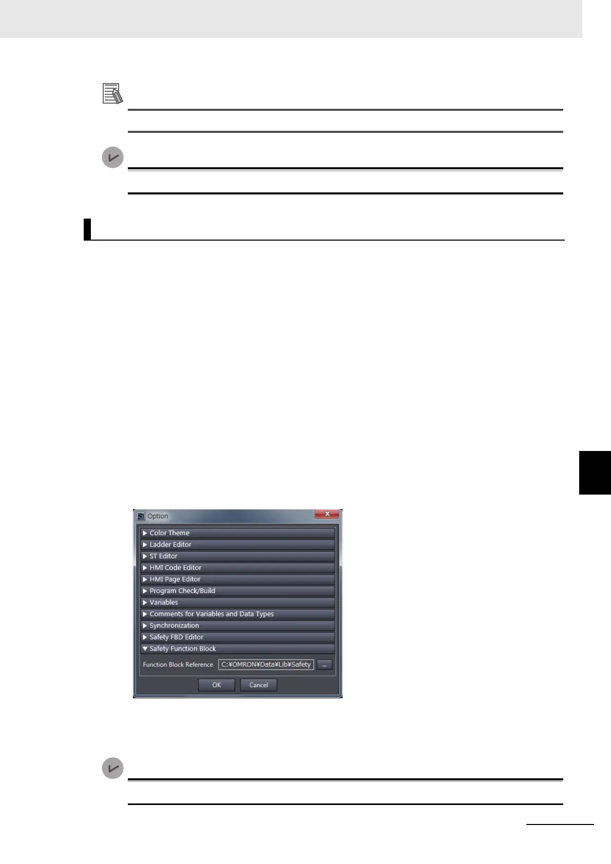 Page #237 background image