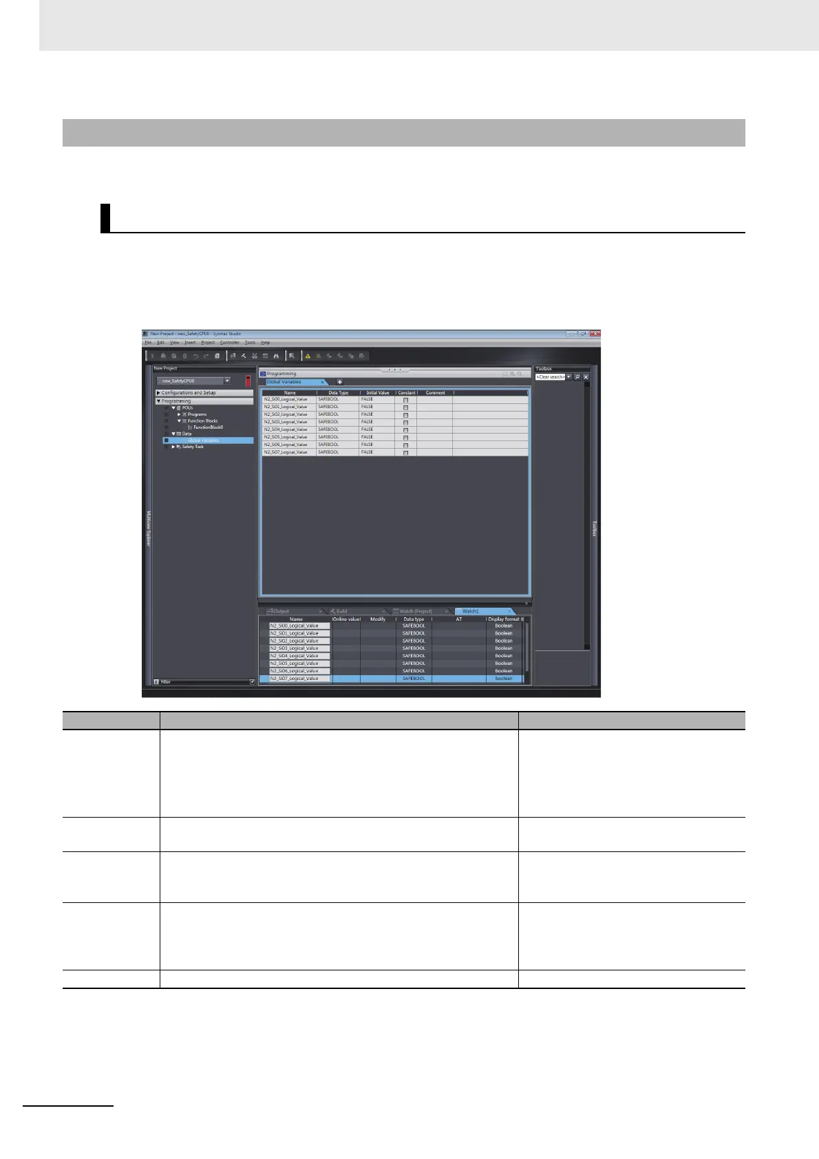 Page #238 background image