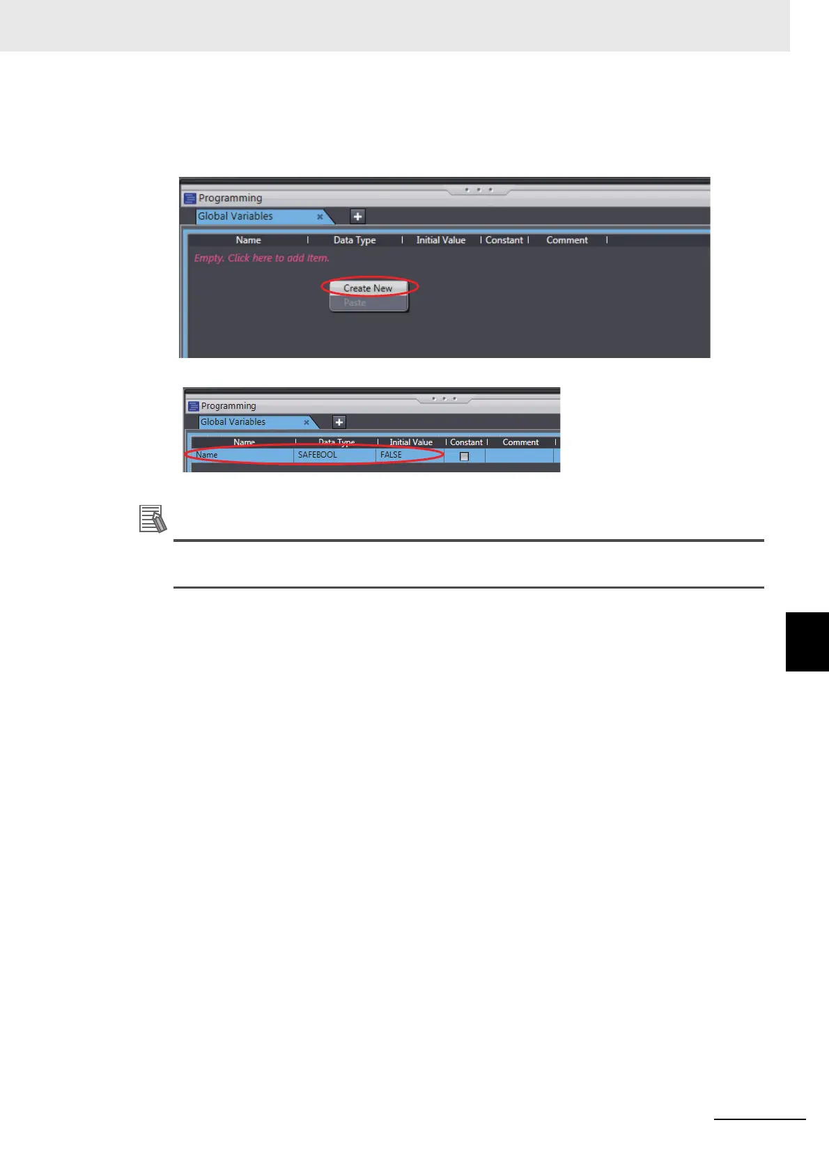 Page #239 background image