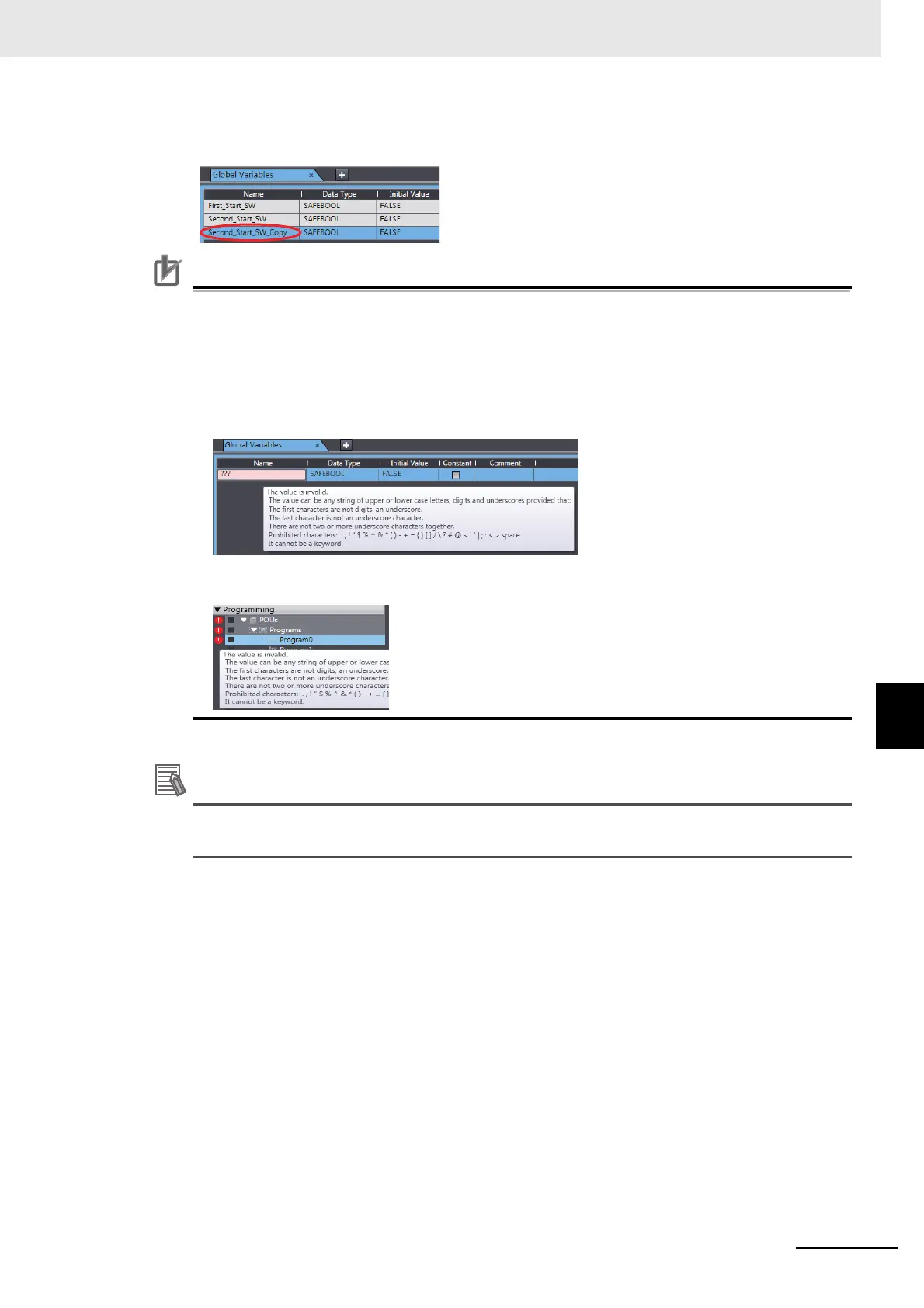 Page #241 background image