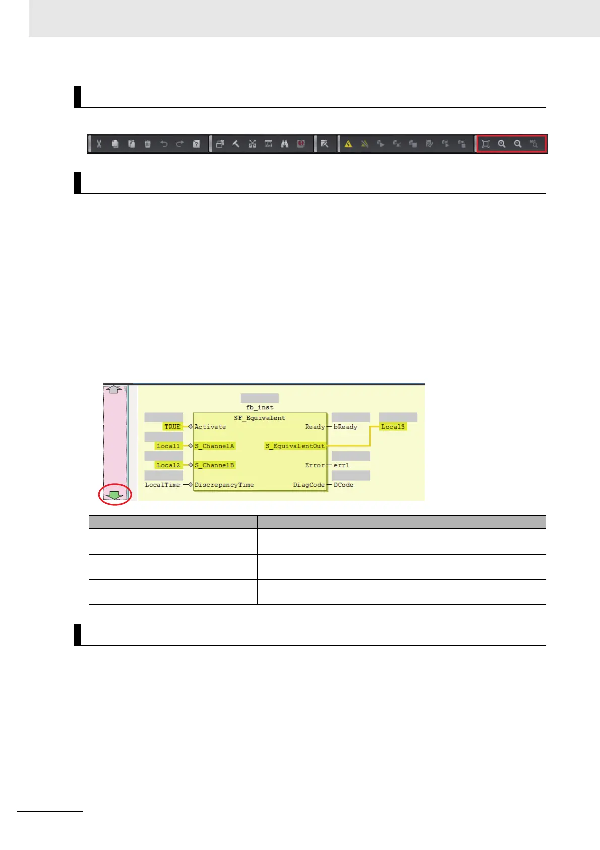 Page #244 background image