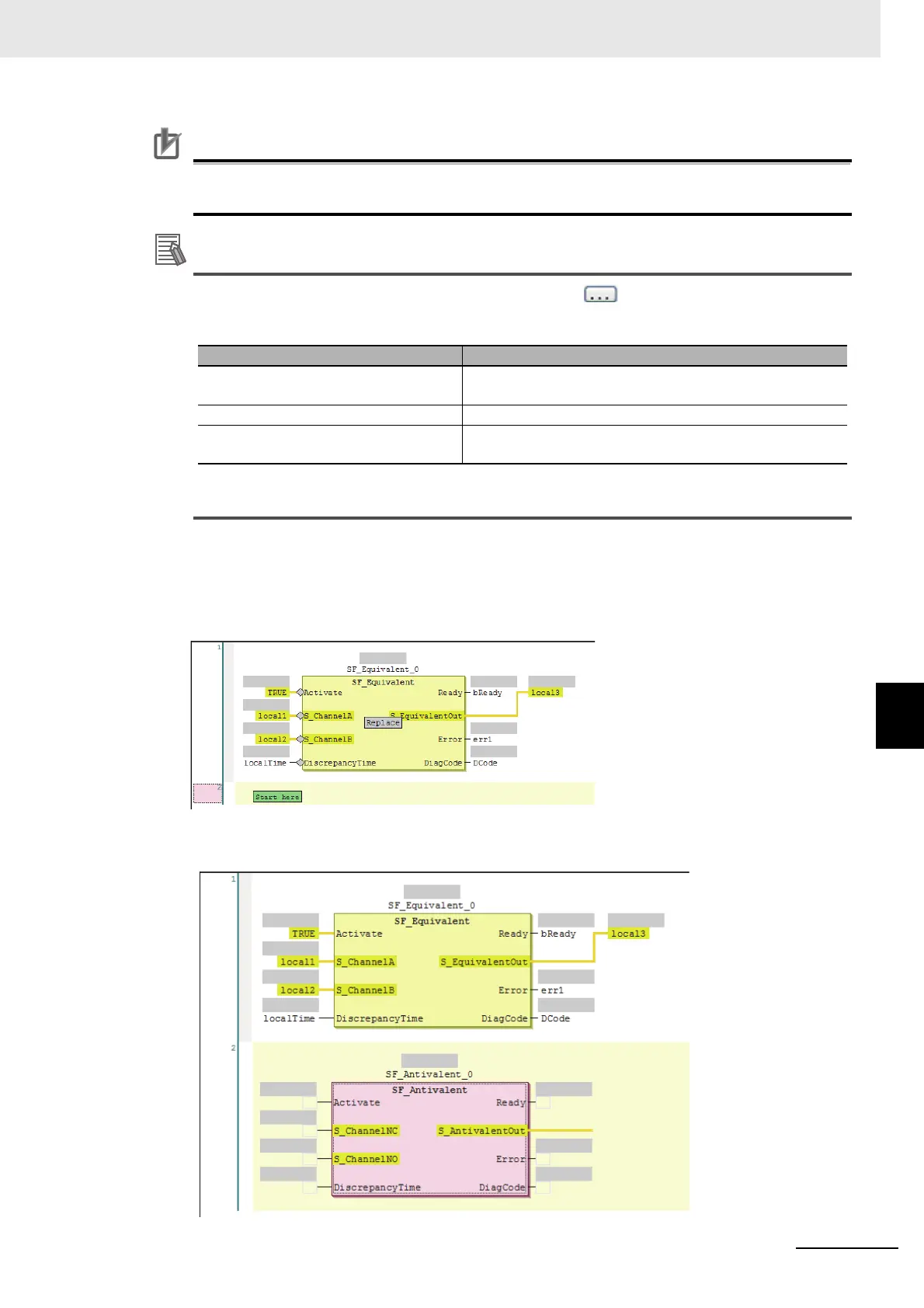 Page #247 background image