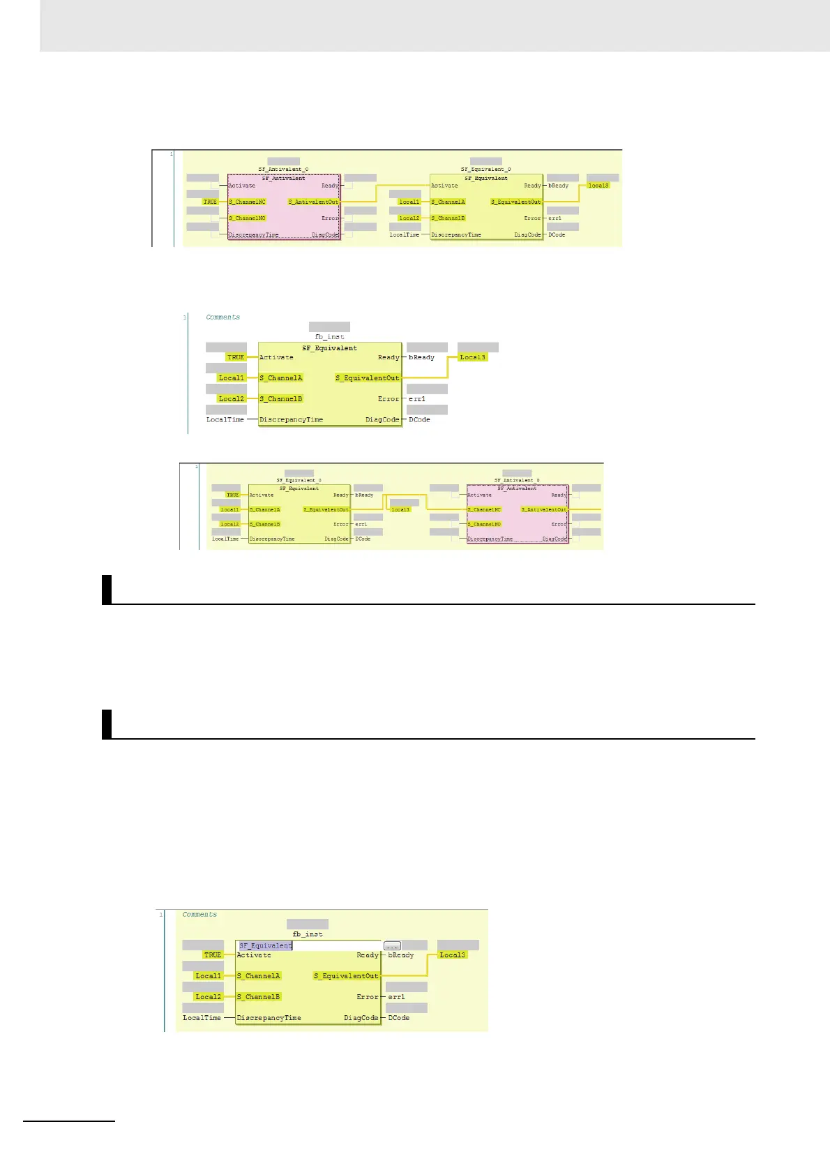 Page #248 background image