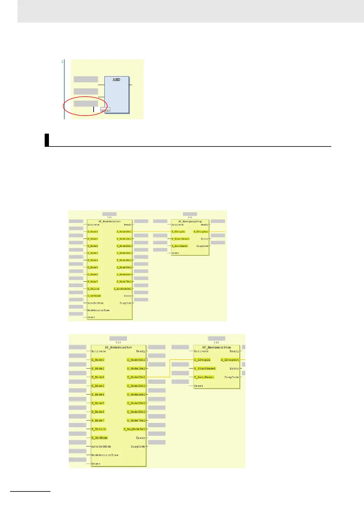 Page #250 background image