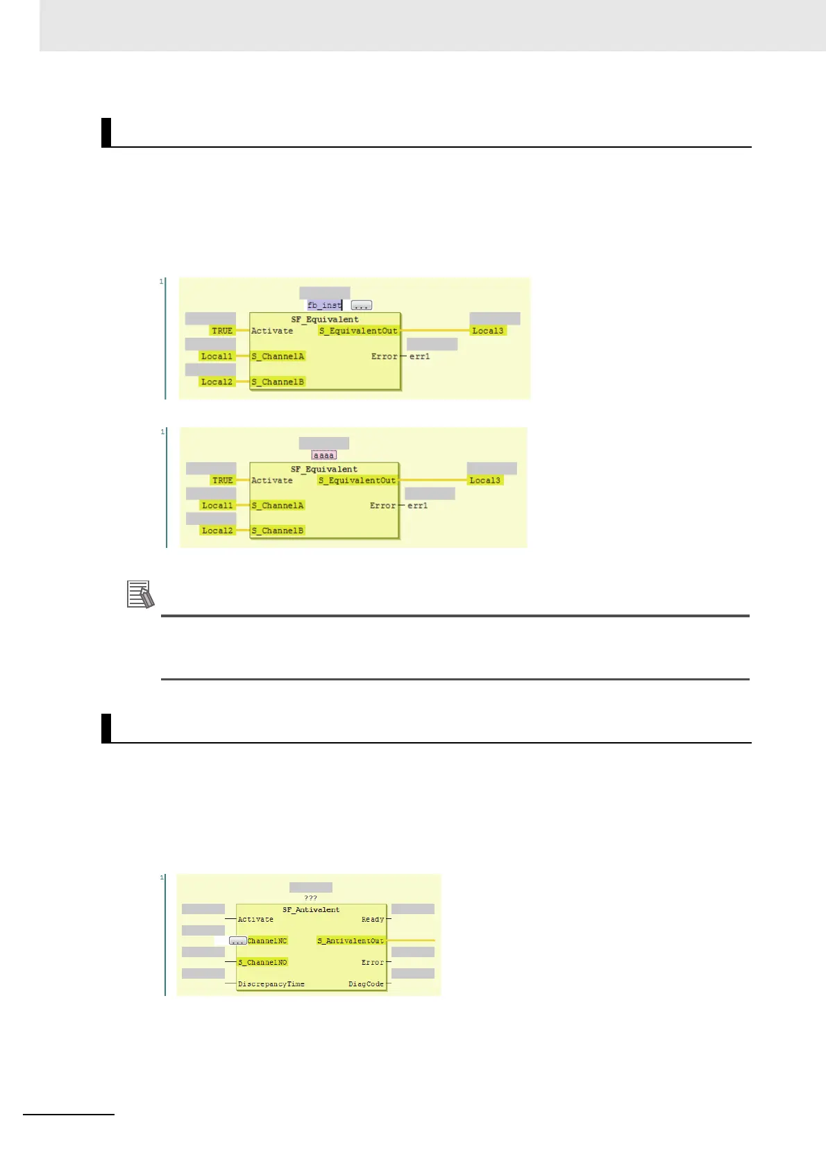 Page #252 background image