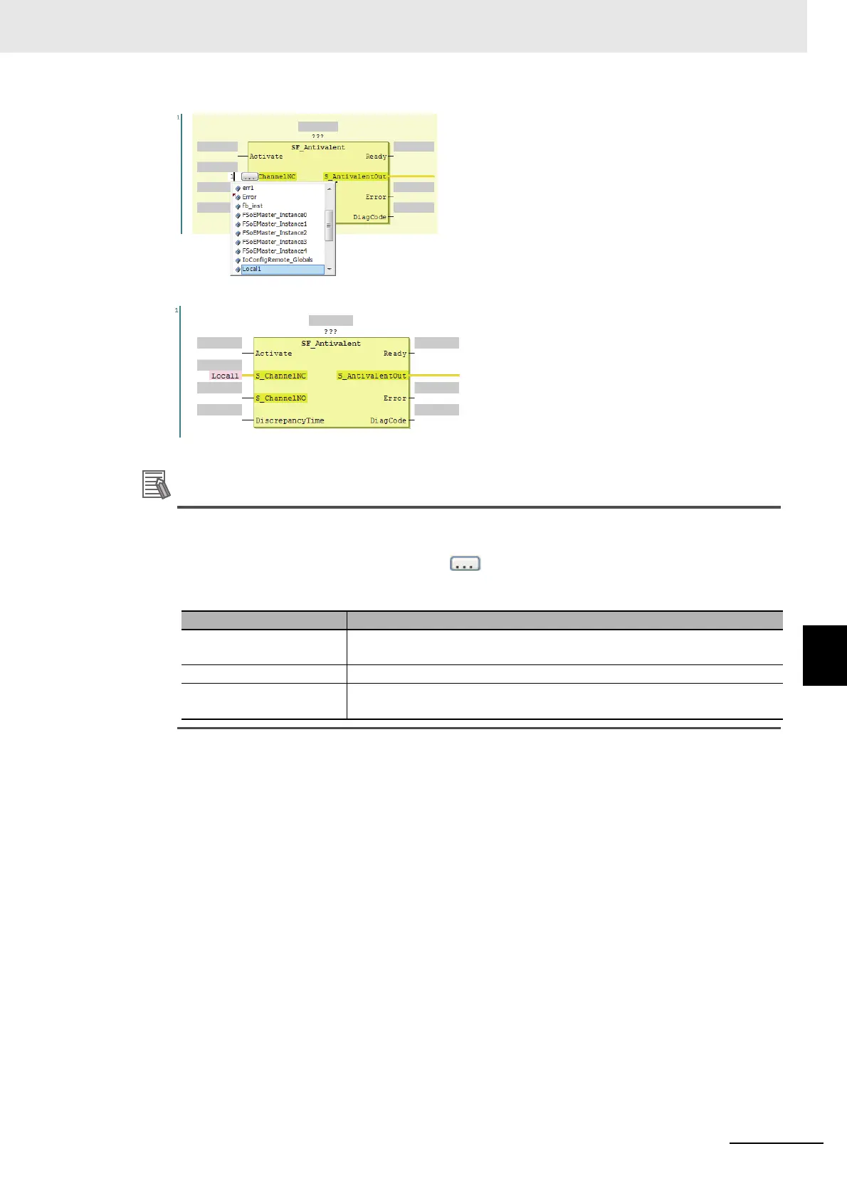 Page #253 background image