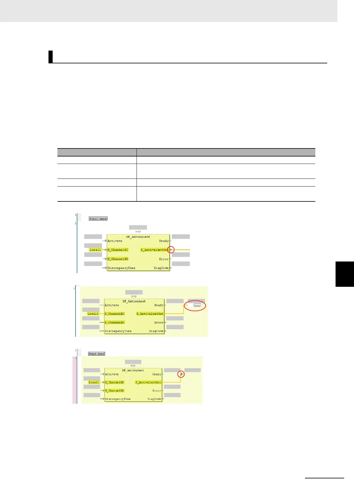 Page #255 background image