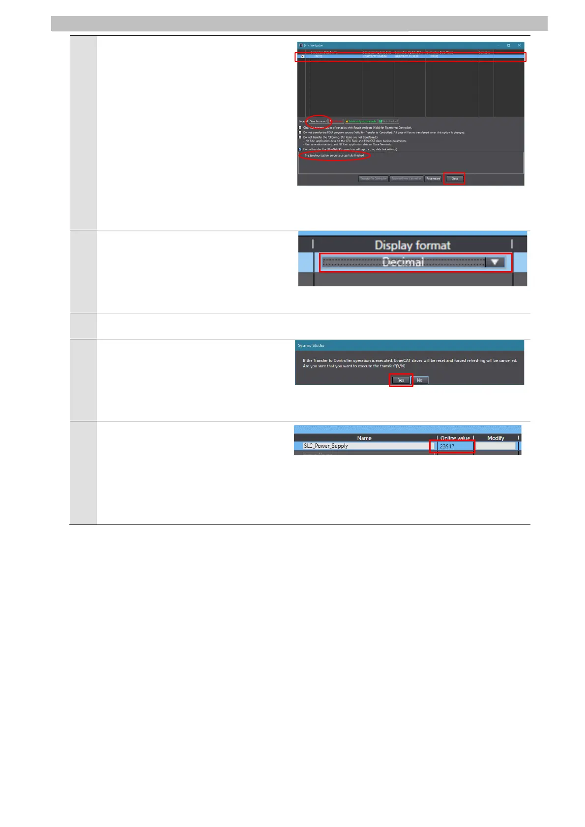 Page #32 background image