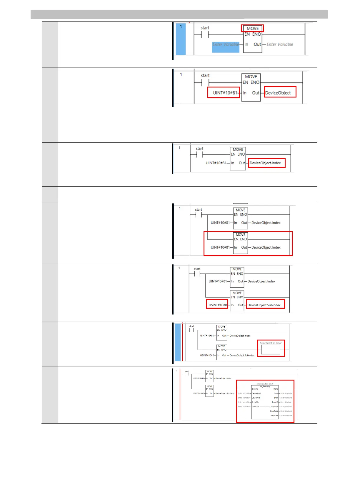 Page #38 background image