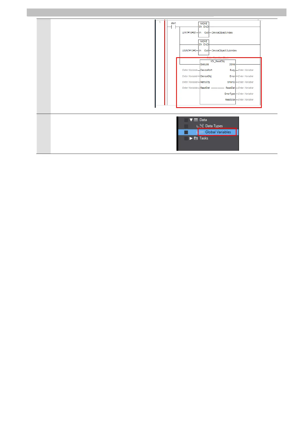 Page #39 background image