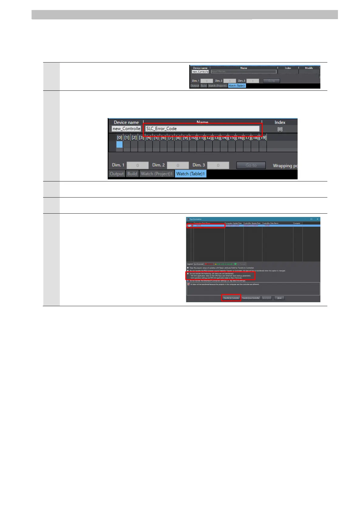 Page #41 background image