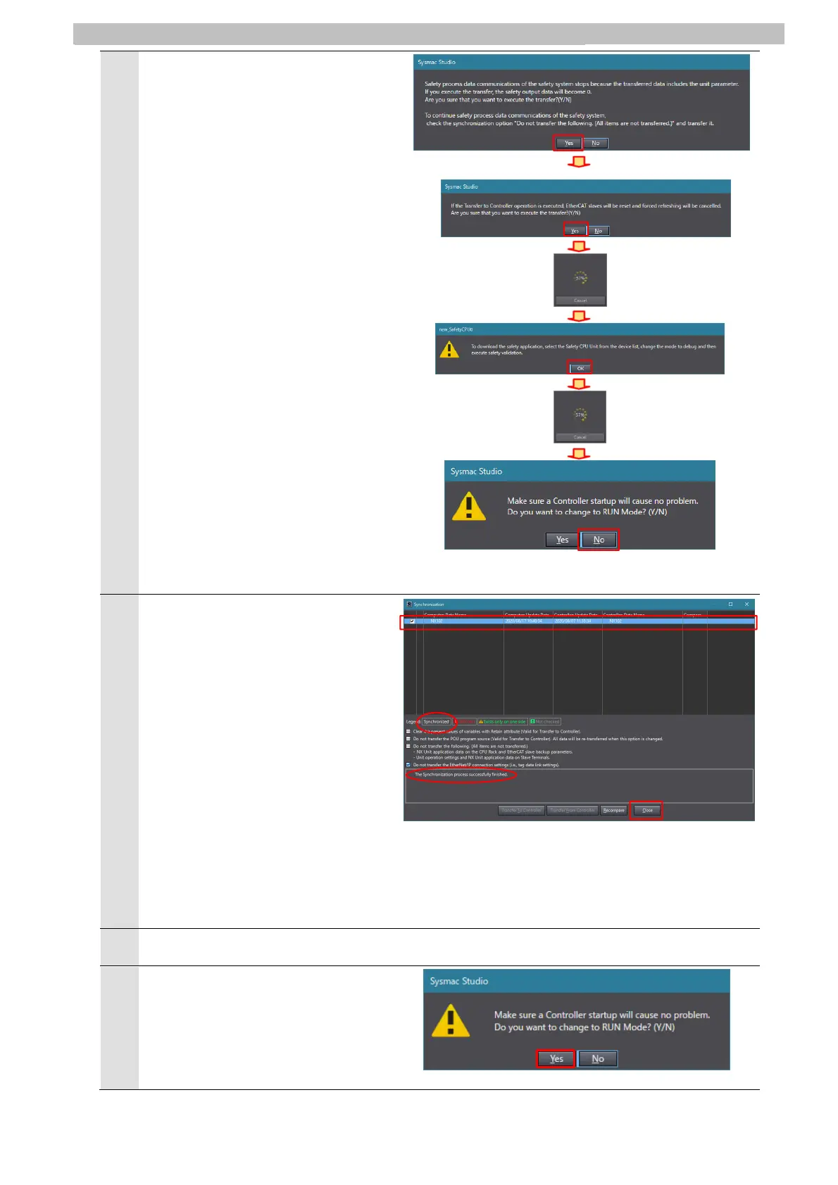 Page #42 background image