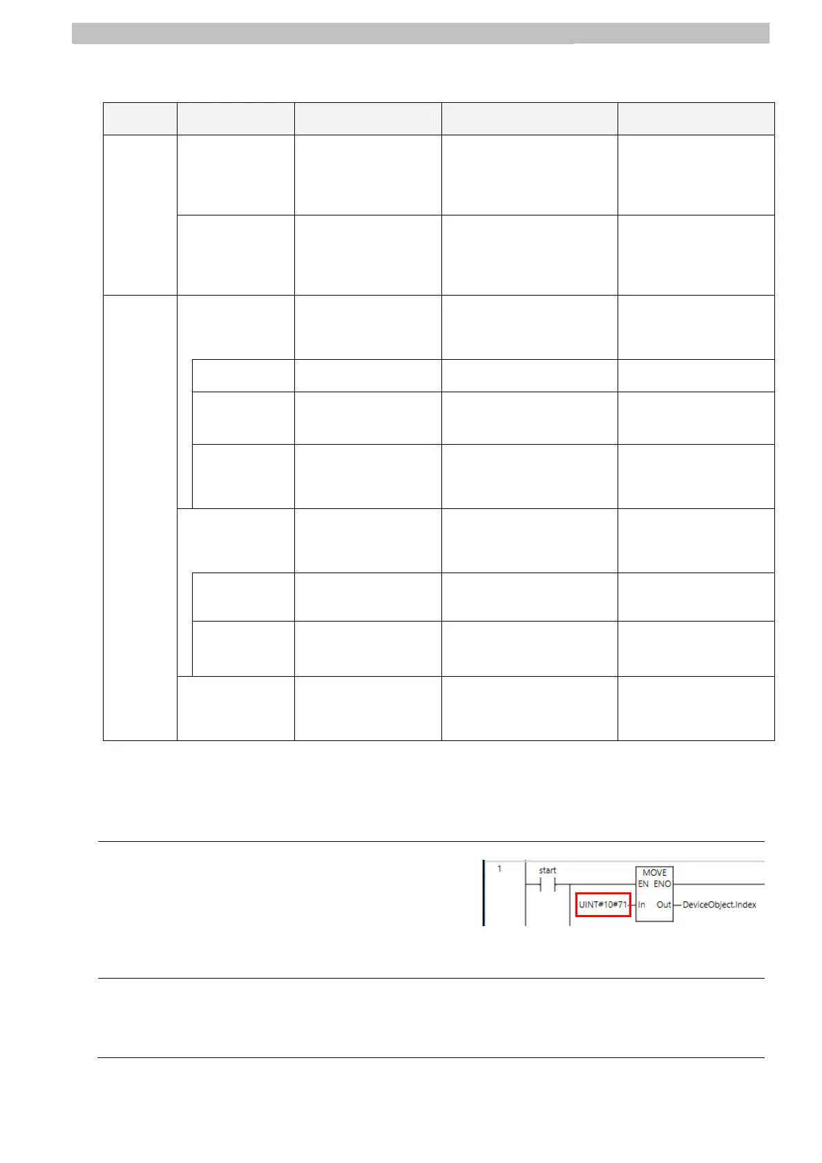 Page #46 background image