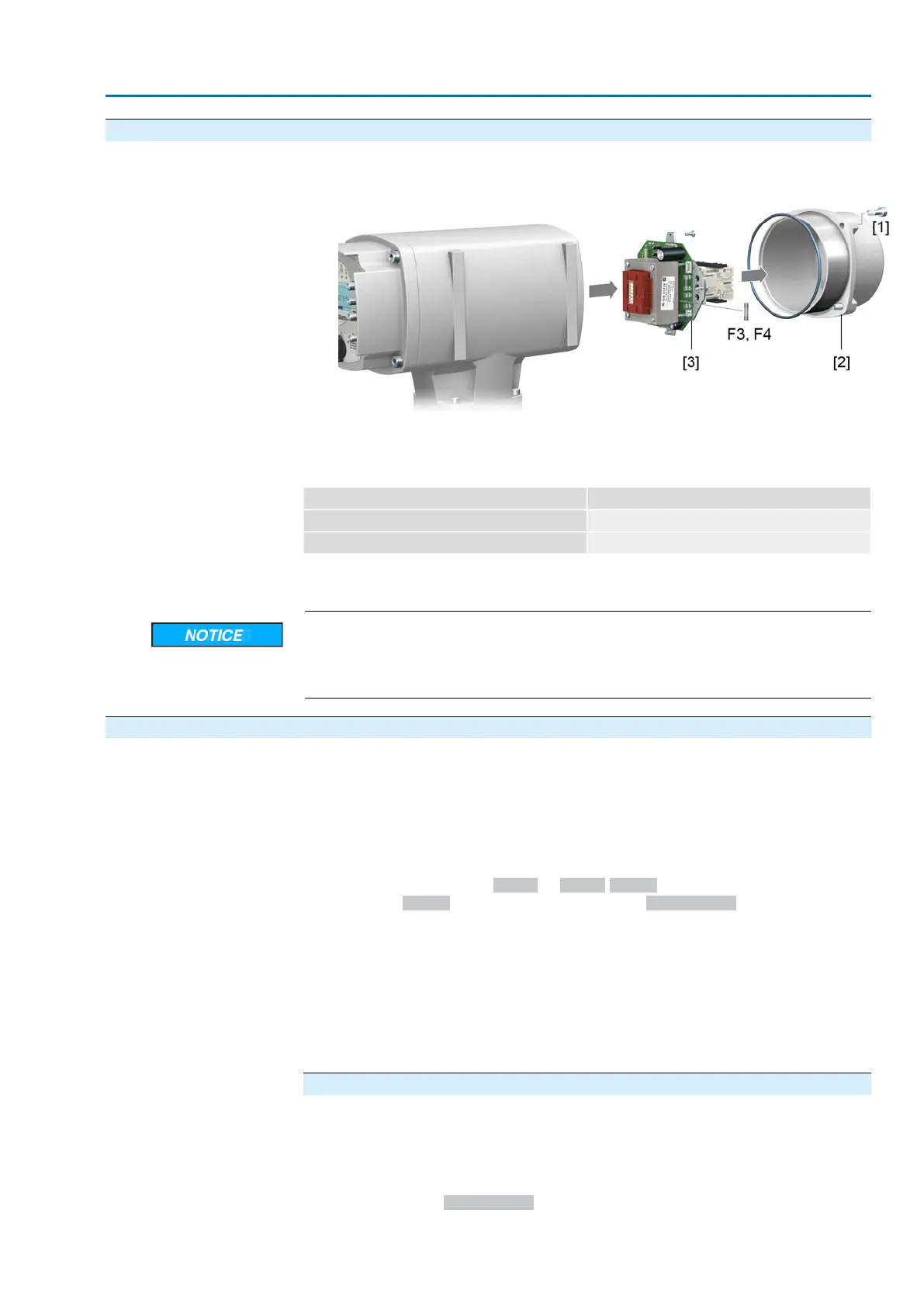 Page #79 background image