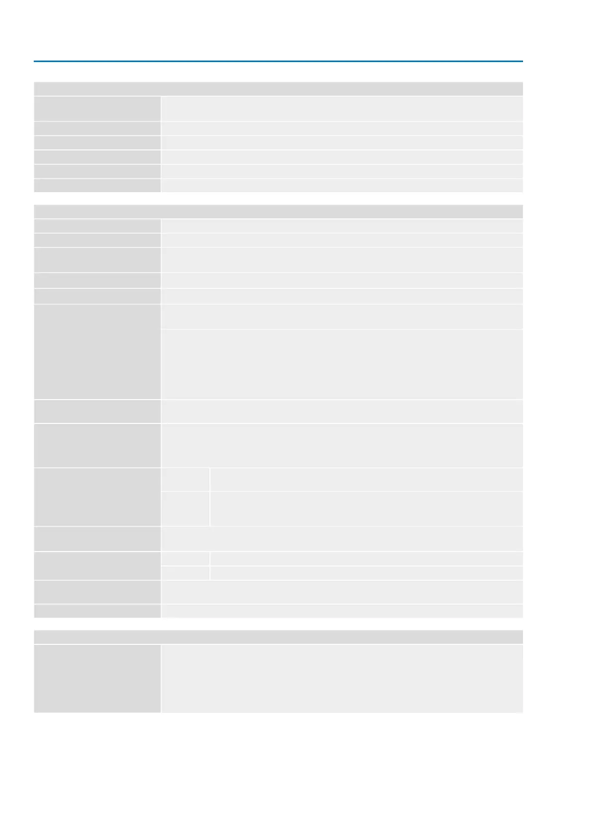 Page #86 background image