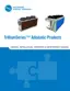 Preview: Rigging, Installation, Operation & Maintenance Manual