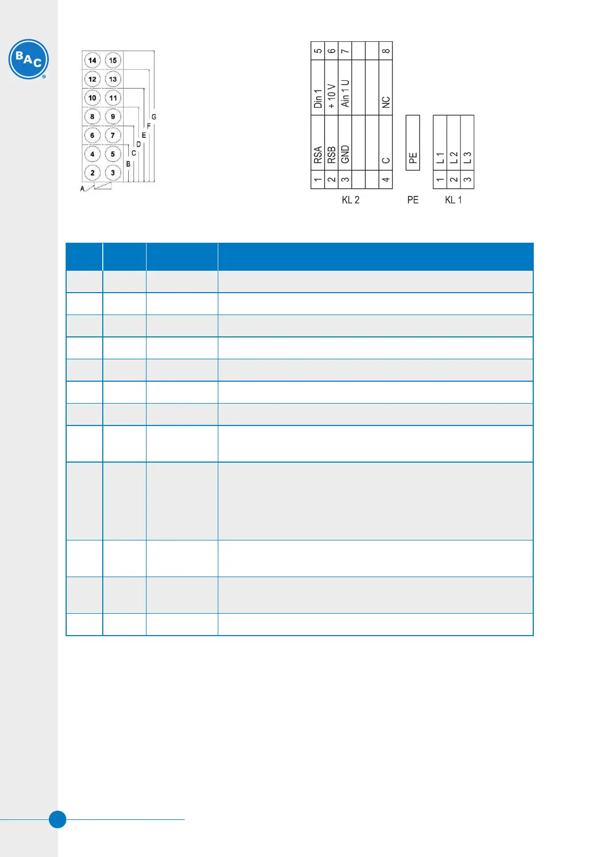 Page #20 background image