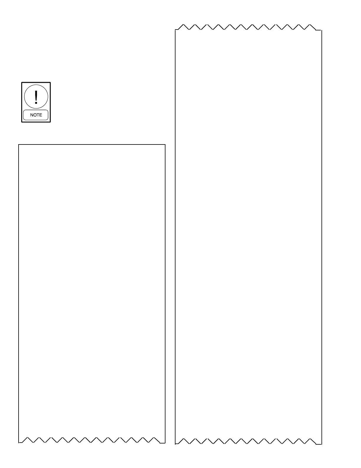 Page #272 background image