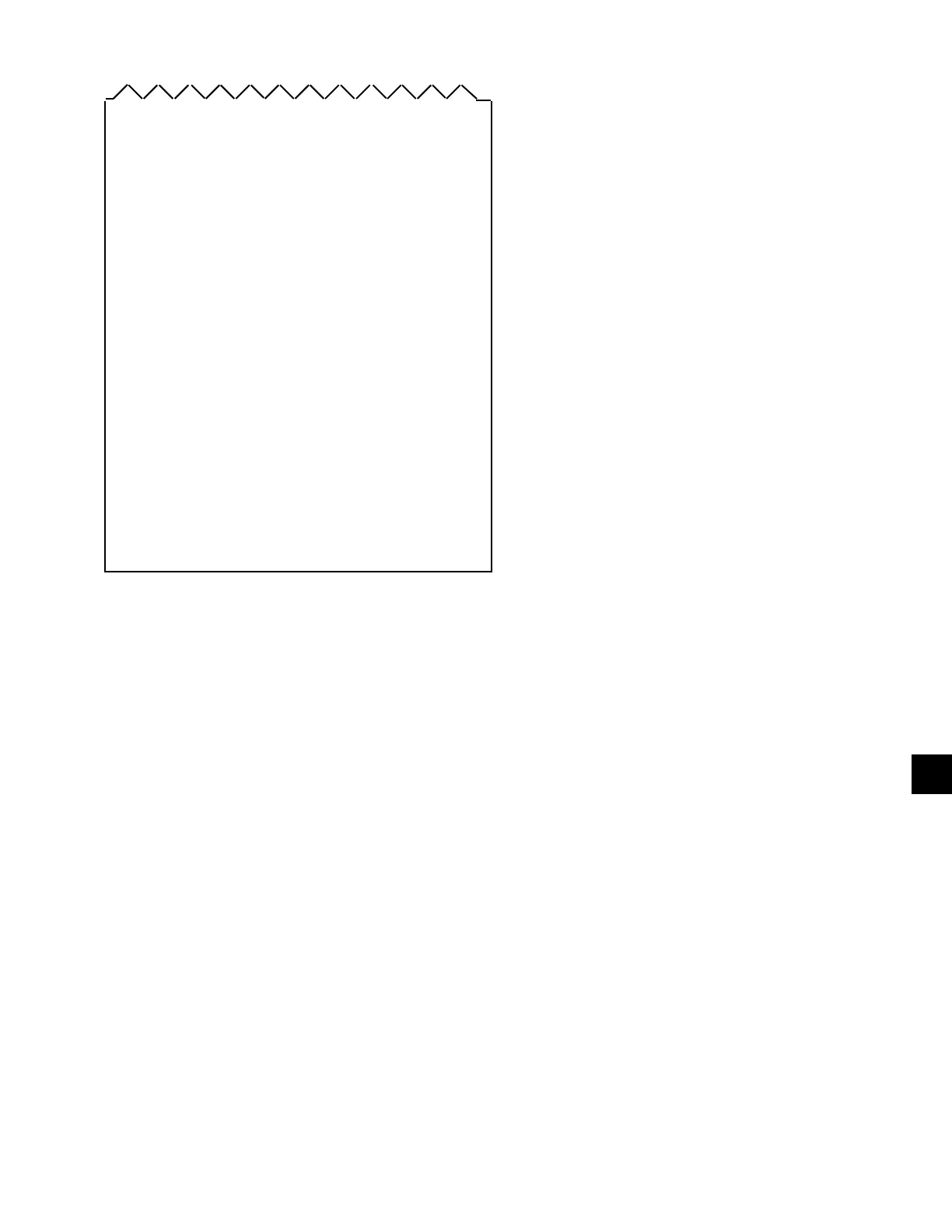 Page #273 background image