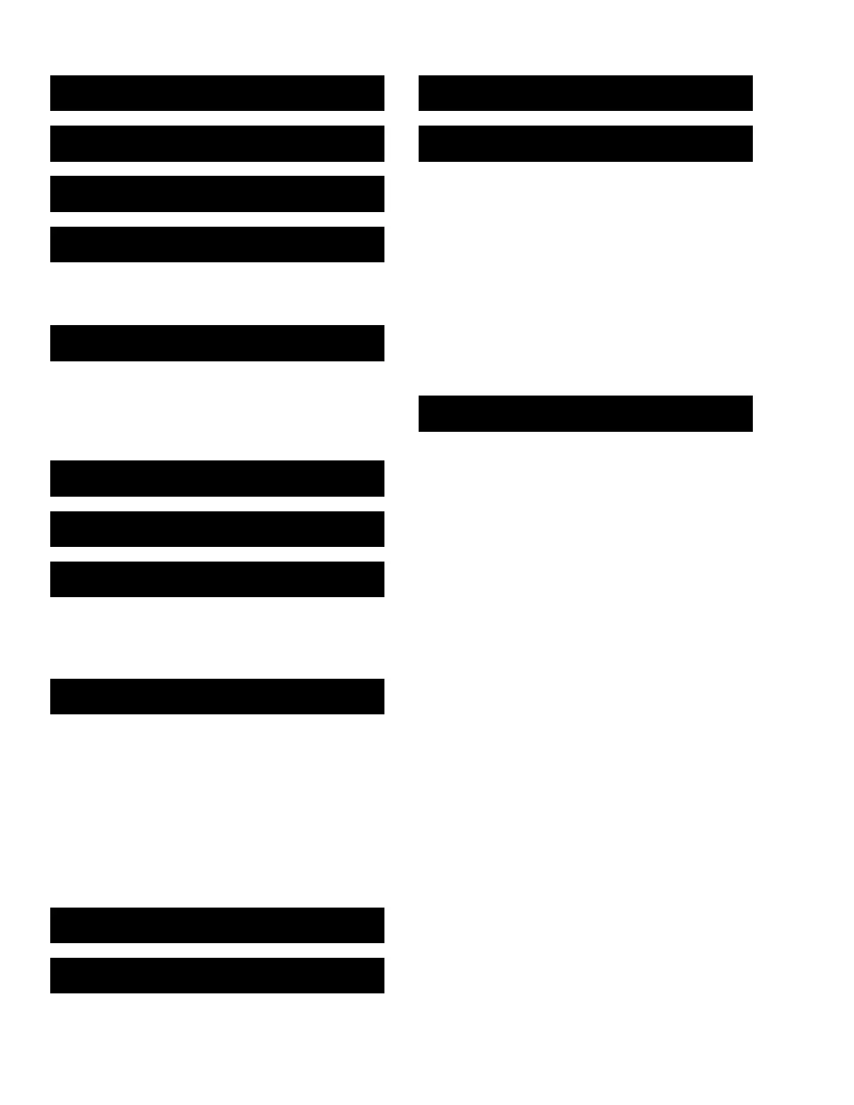 Page #284 background image