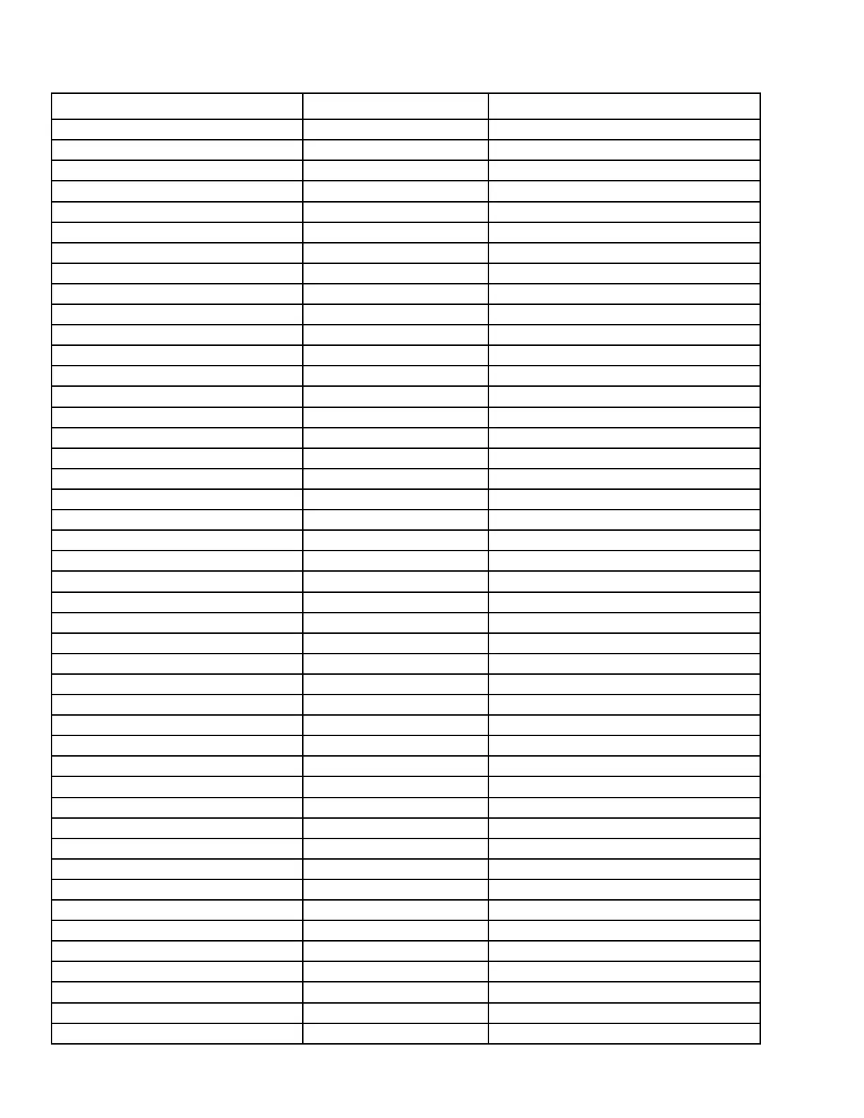 Page #286 background image
