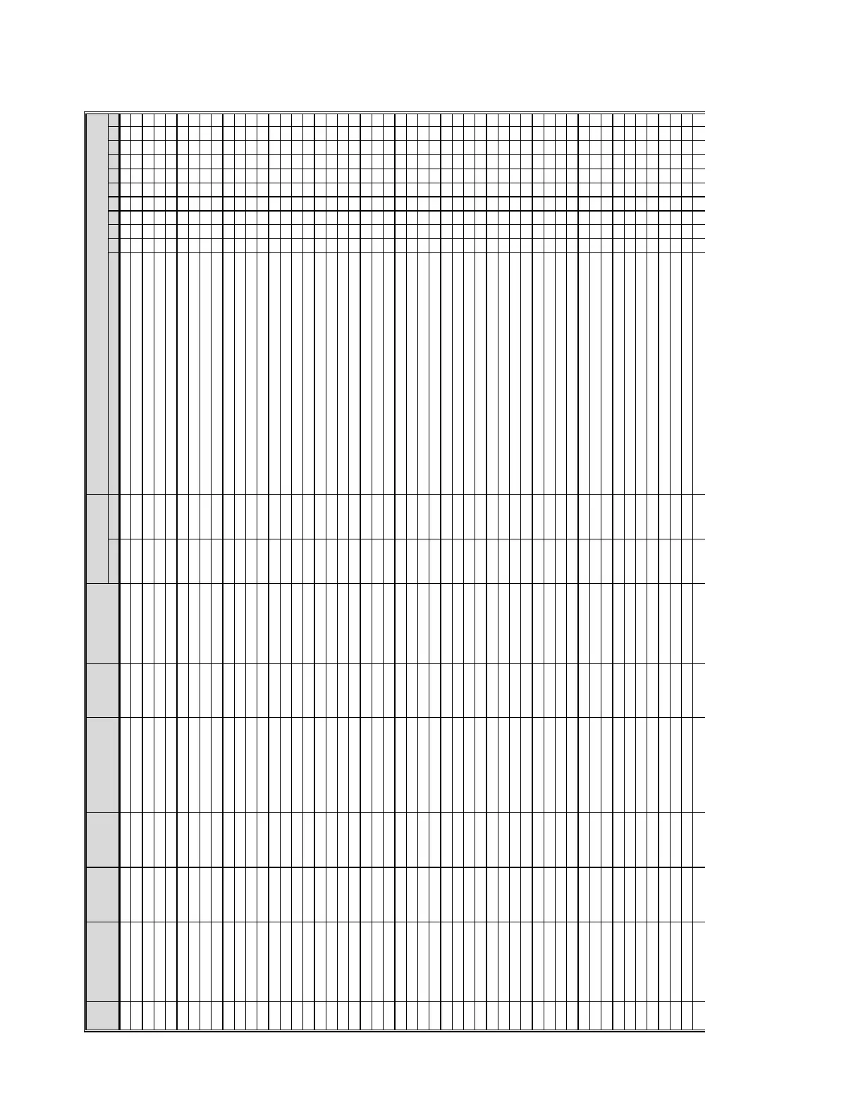 Page #302 background image