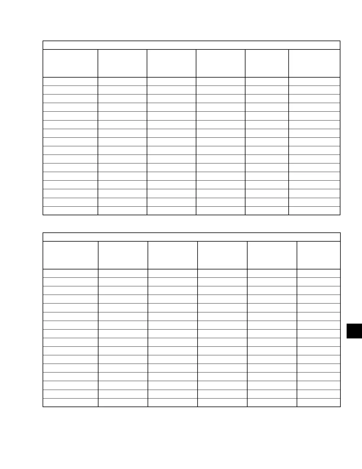 Page #317 background image
