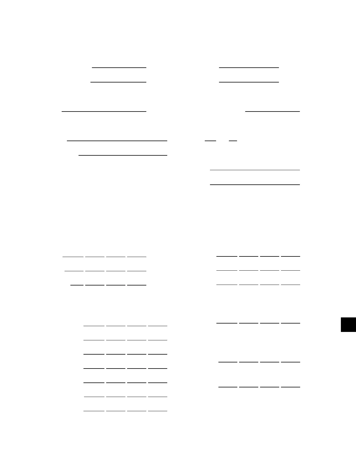 Page #321 background image