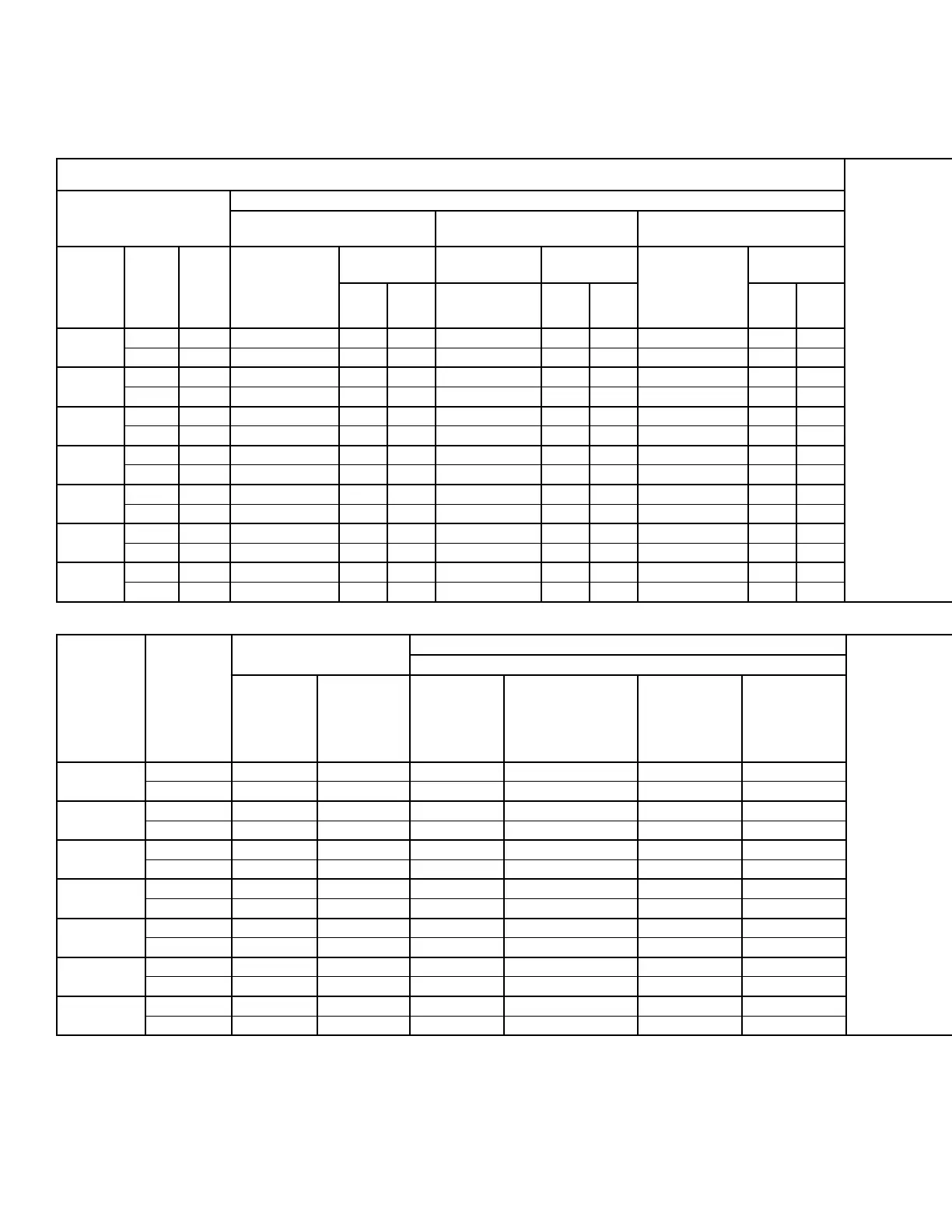 Page #68 background image