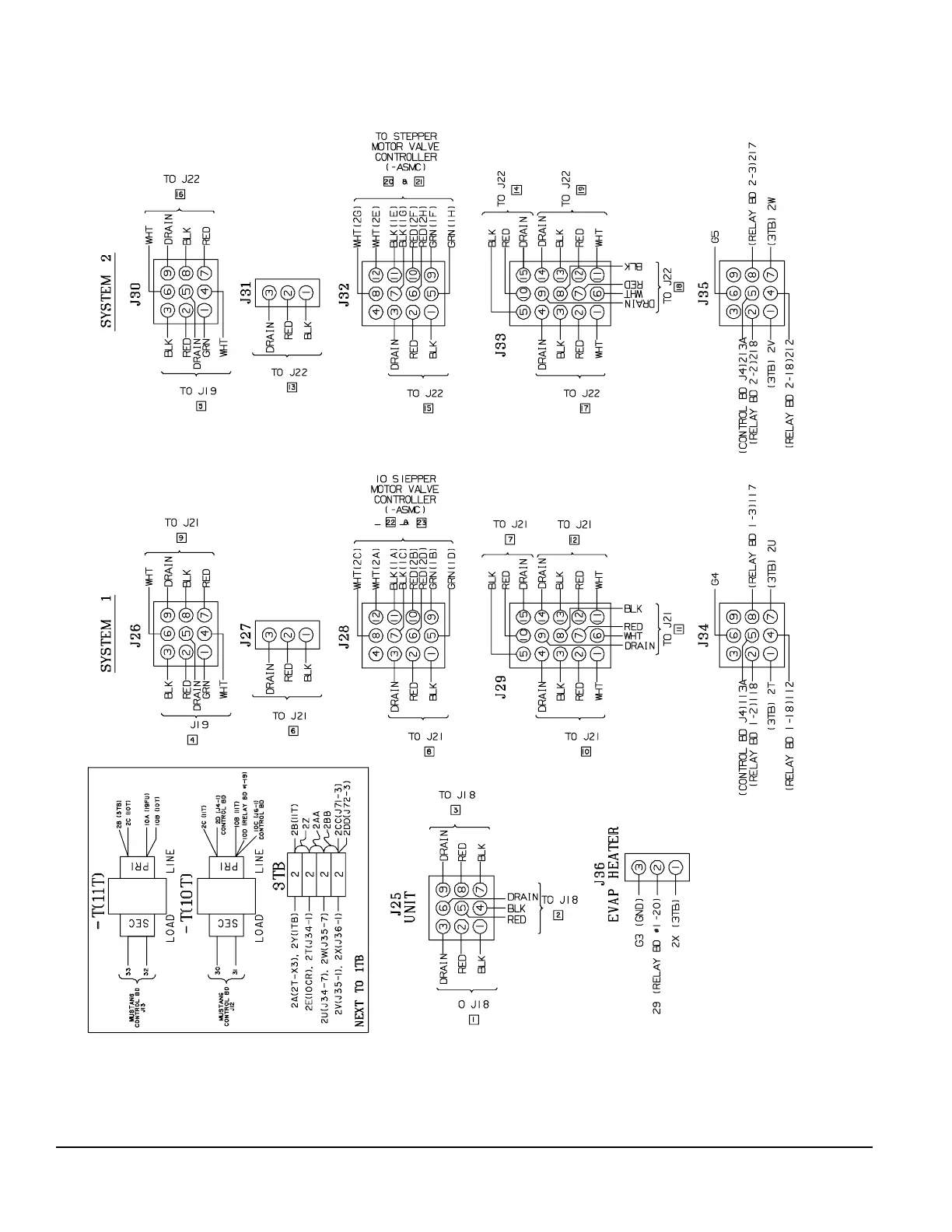Page #90 background image