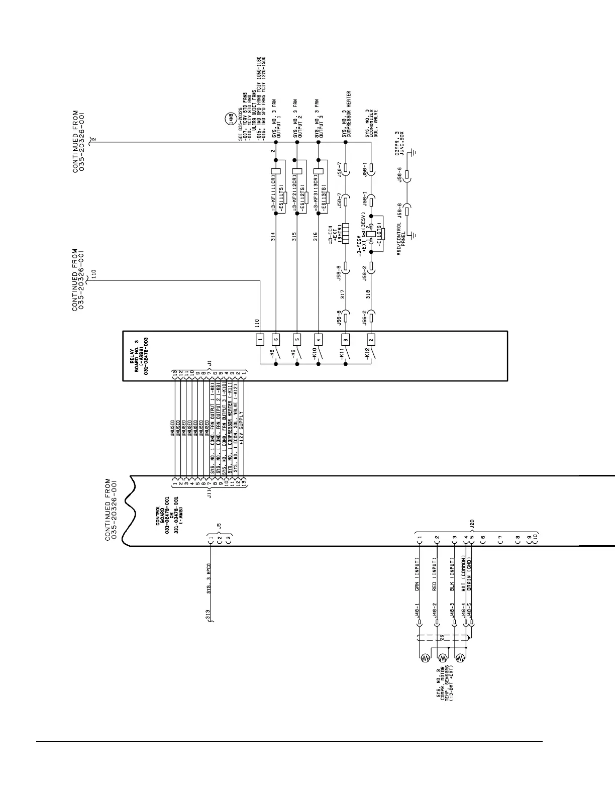 Page #98 background image