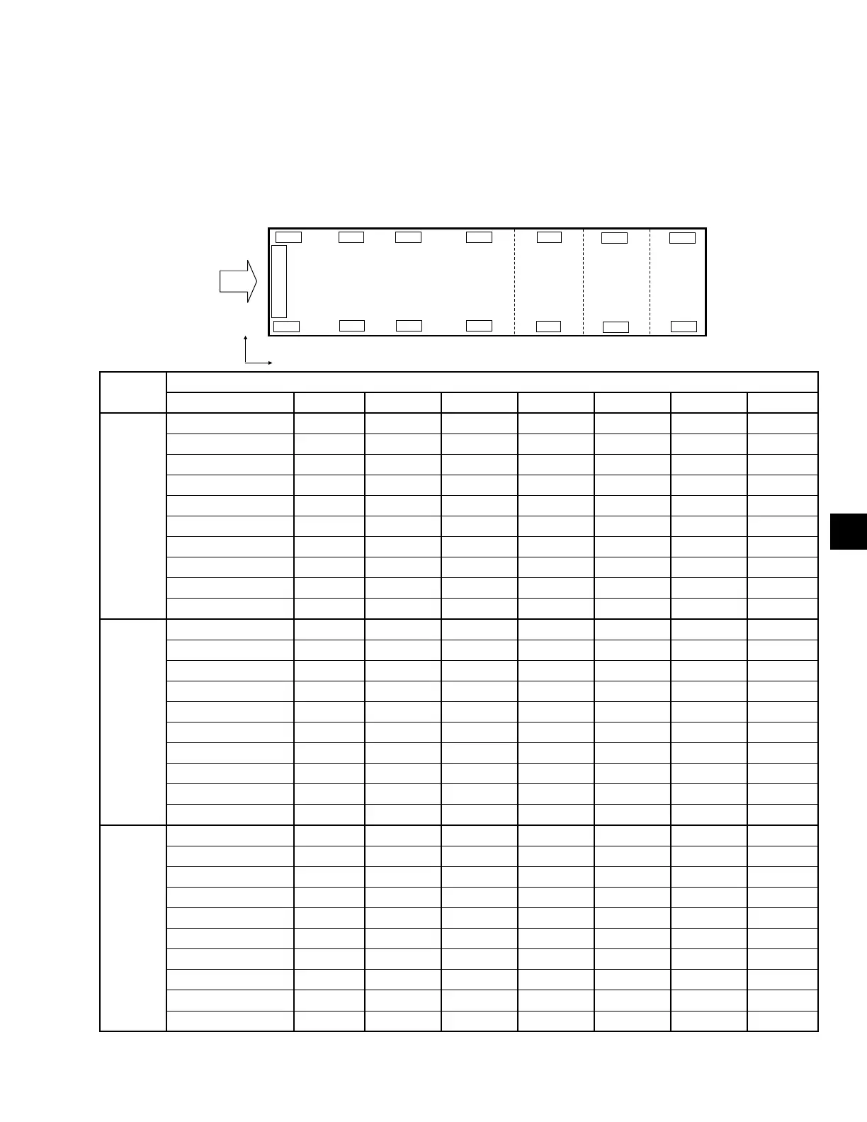 Page #133 background image