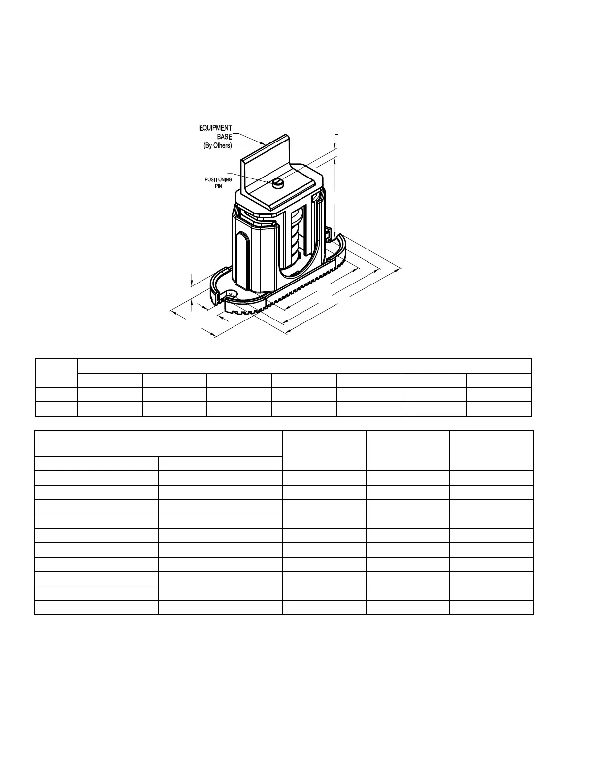 Page #150 background image
