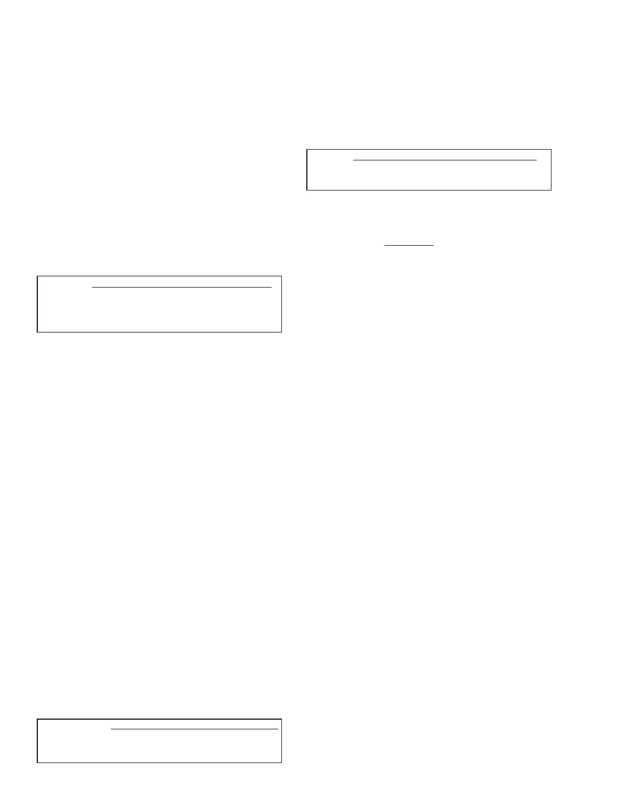 Page #202 background image