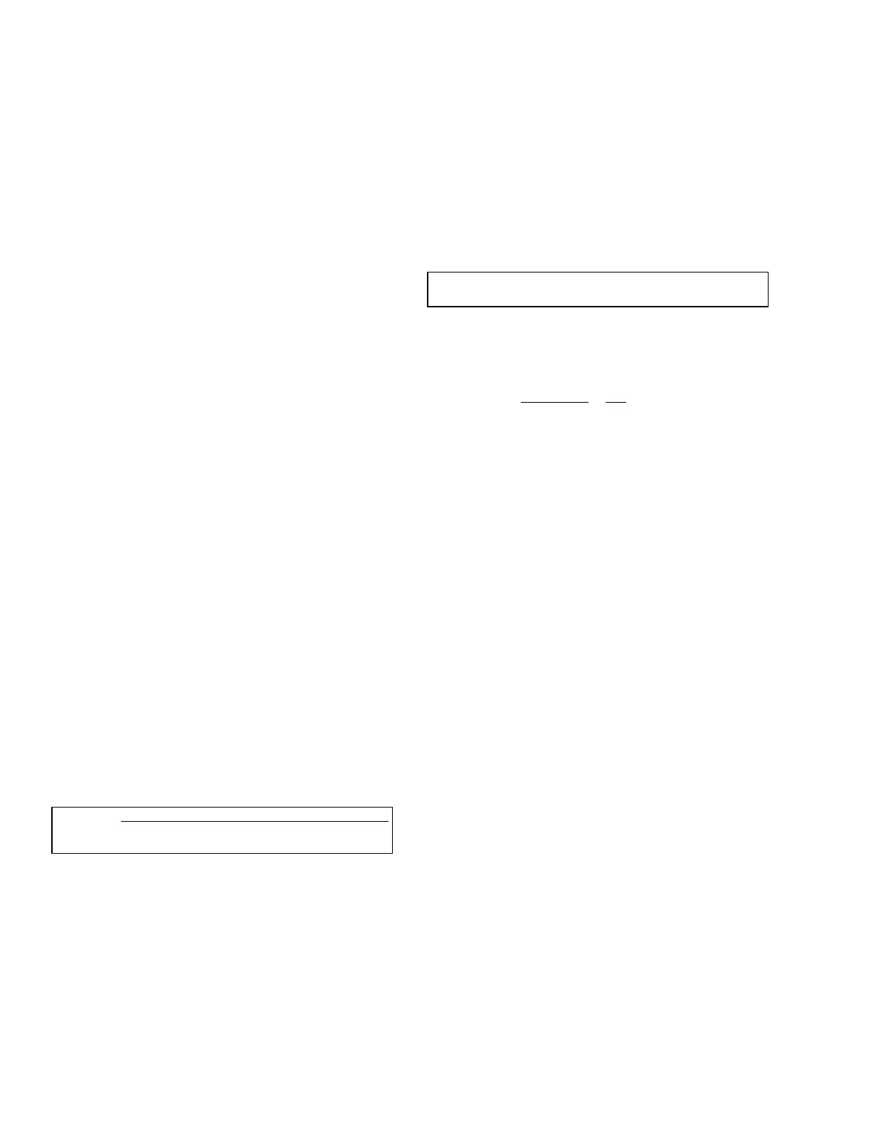 Page #204 background image