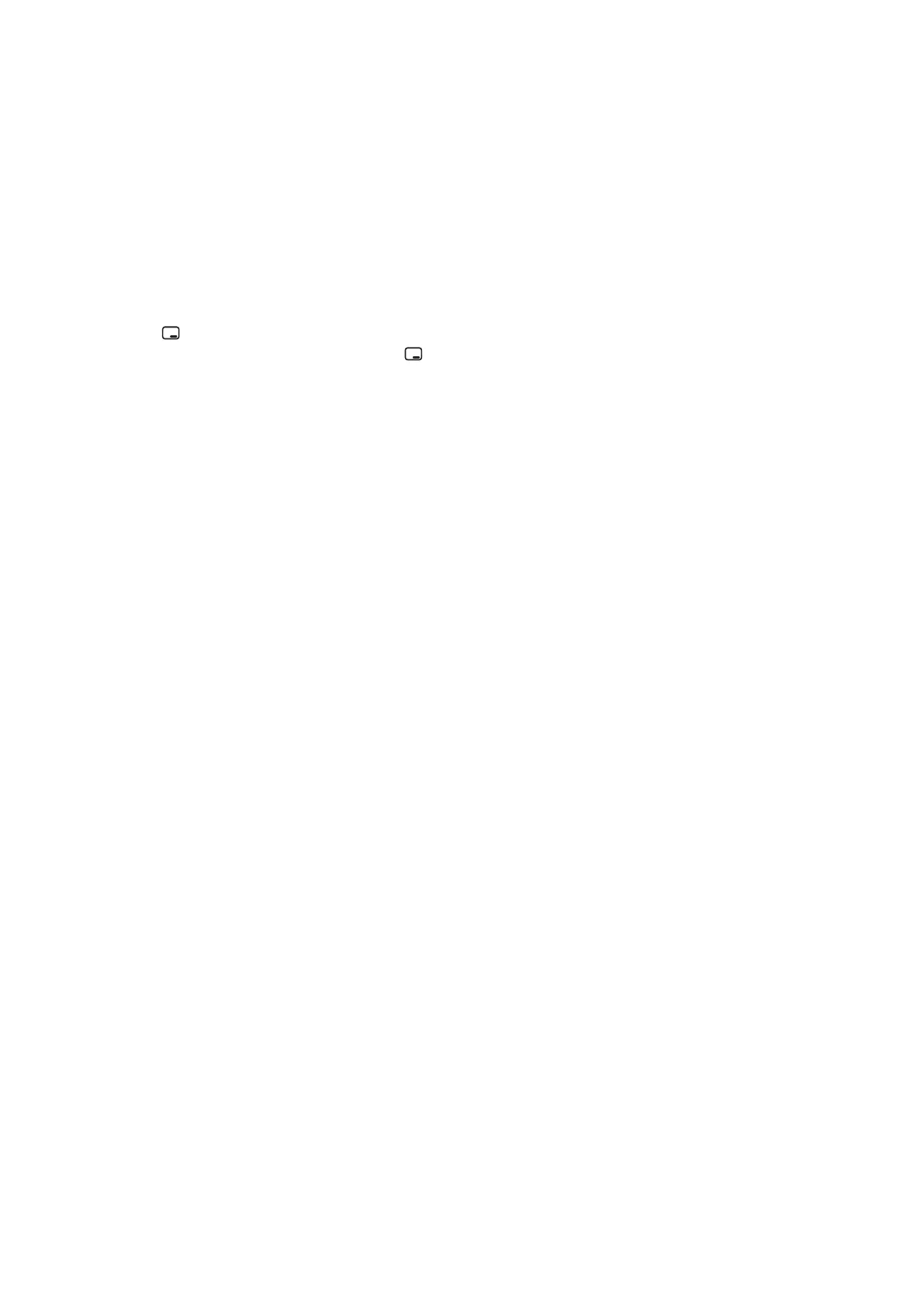 Page #25 background image