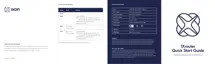 Preview: Quick Start Guide
