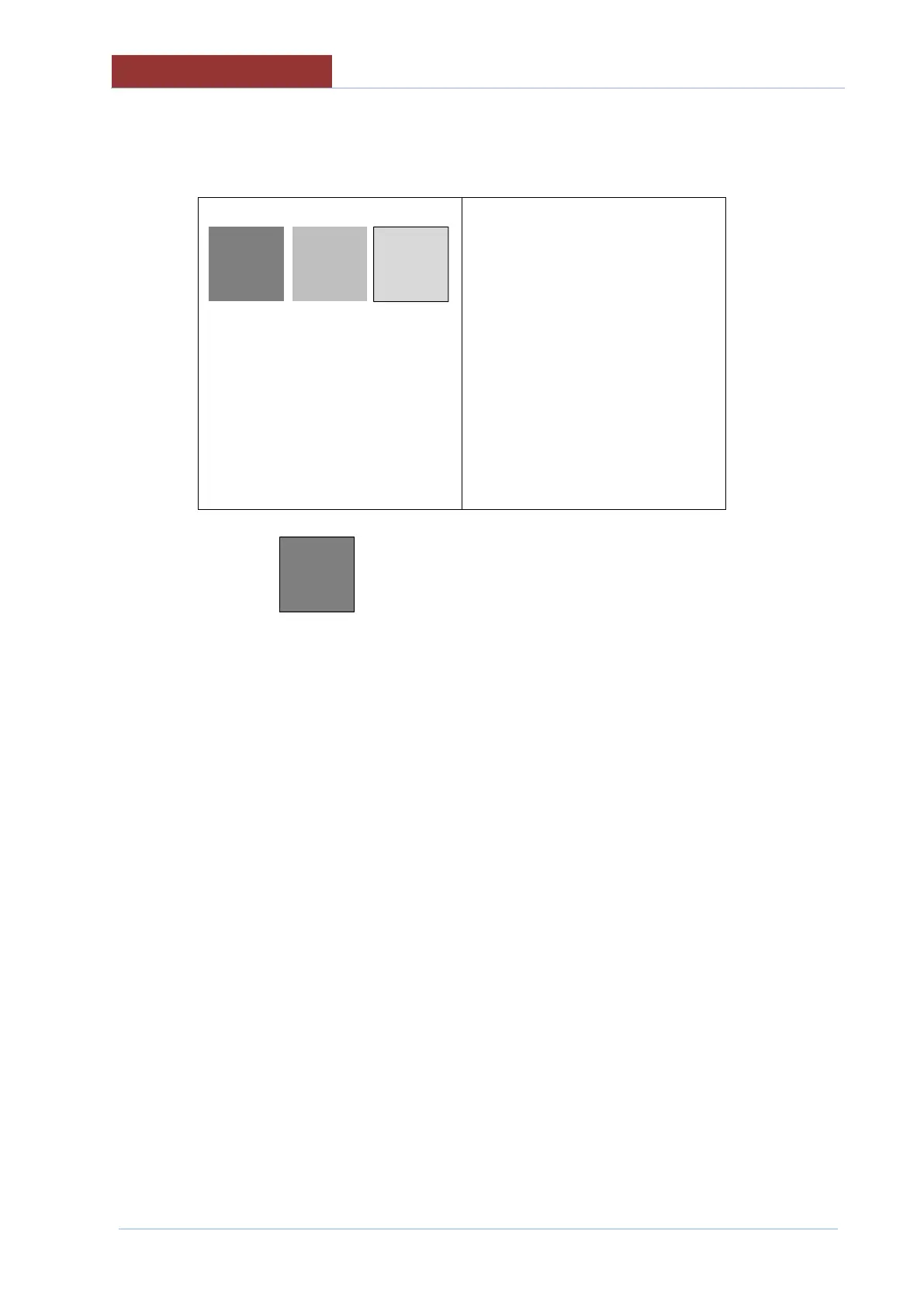 Page #305 background image