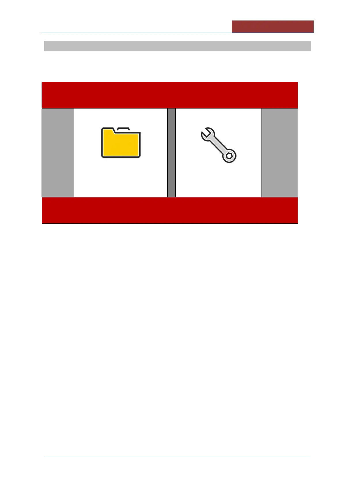 Page #143 background image