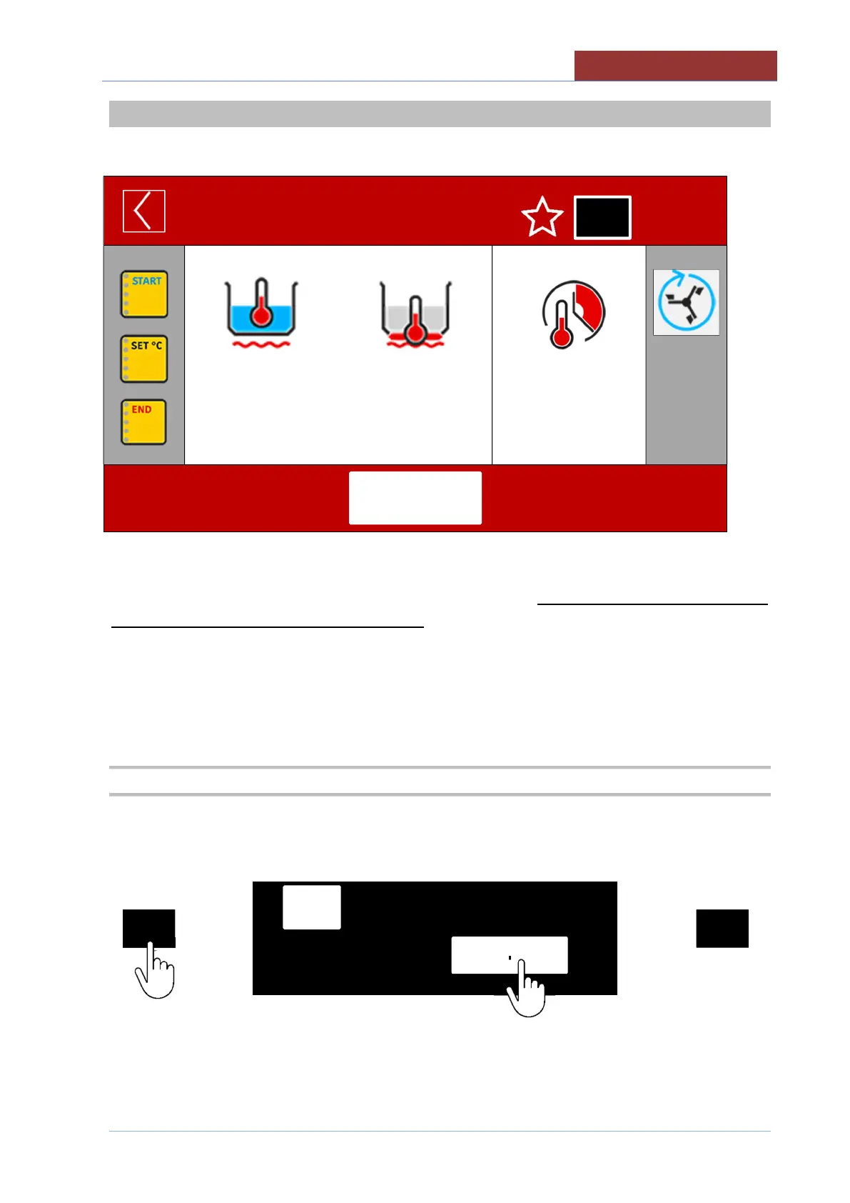 Page #161 background image